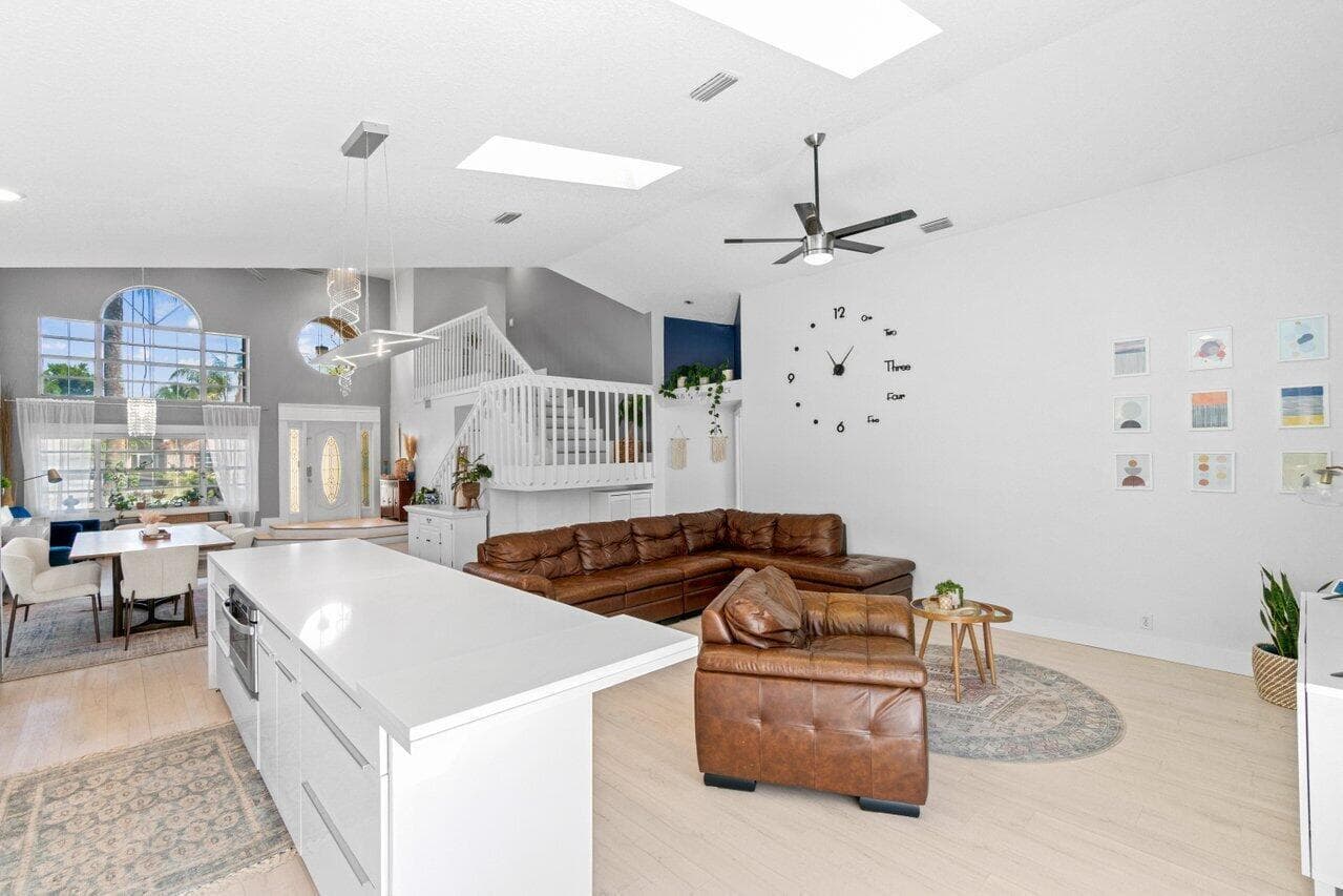 6143 Windlass Circle, Boynton Beach, FL 33472 — photo 10 of 34