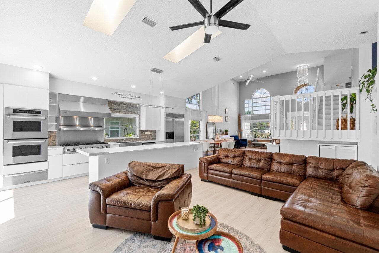 6143 Windlass Circle, Boynton Beach, FL 33472 — photo 12 of 34