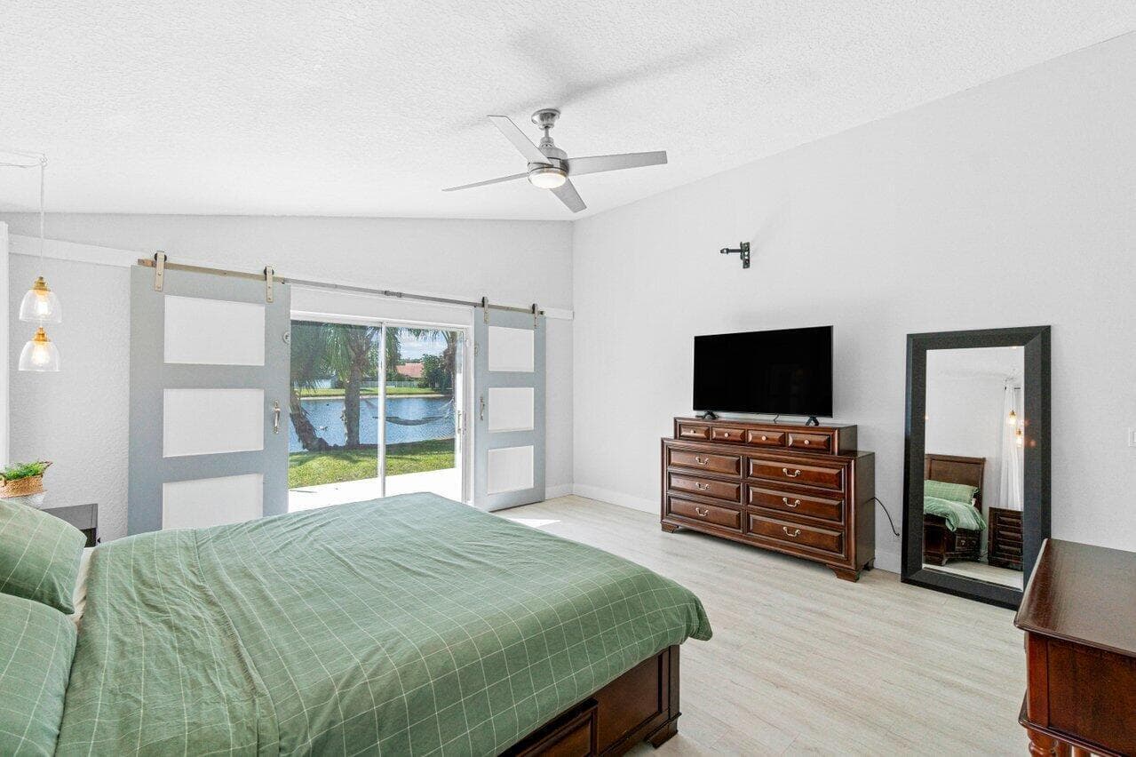 6143 Windlass Circle, Boynton Beach, FL 33472 — photo 14 of 34
