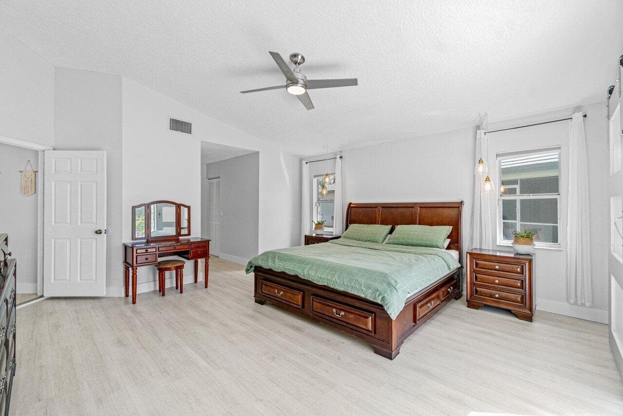 6143 Windlass Circle, Boynton Beach, FL 33472 — photo 15 of 34