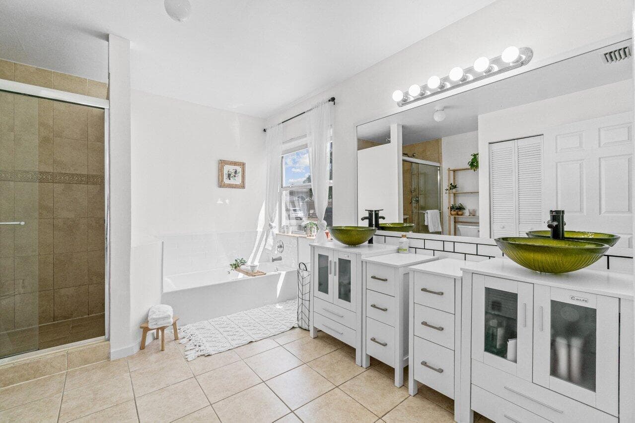6143 Windlass Circle, Boynton Beach, FL 33472 — photo 16 of 34
