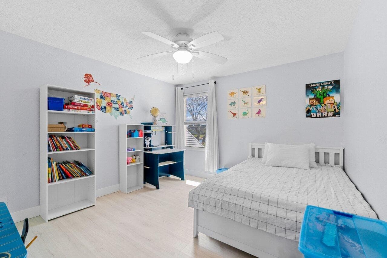 6143 Windlass Circle, Boynton Beach, FL 33472 — photo 23 of 34