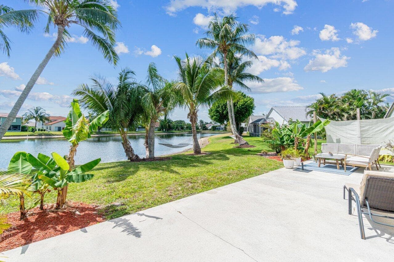 6143 Windlass Circle, Boynton Beach, FL 33472 — photo 26 of 34