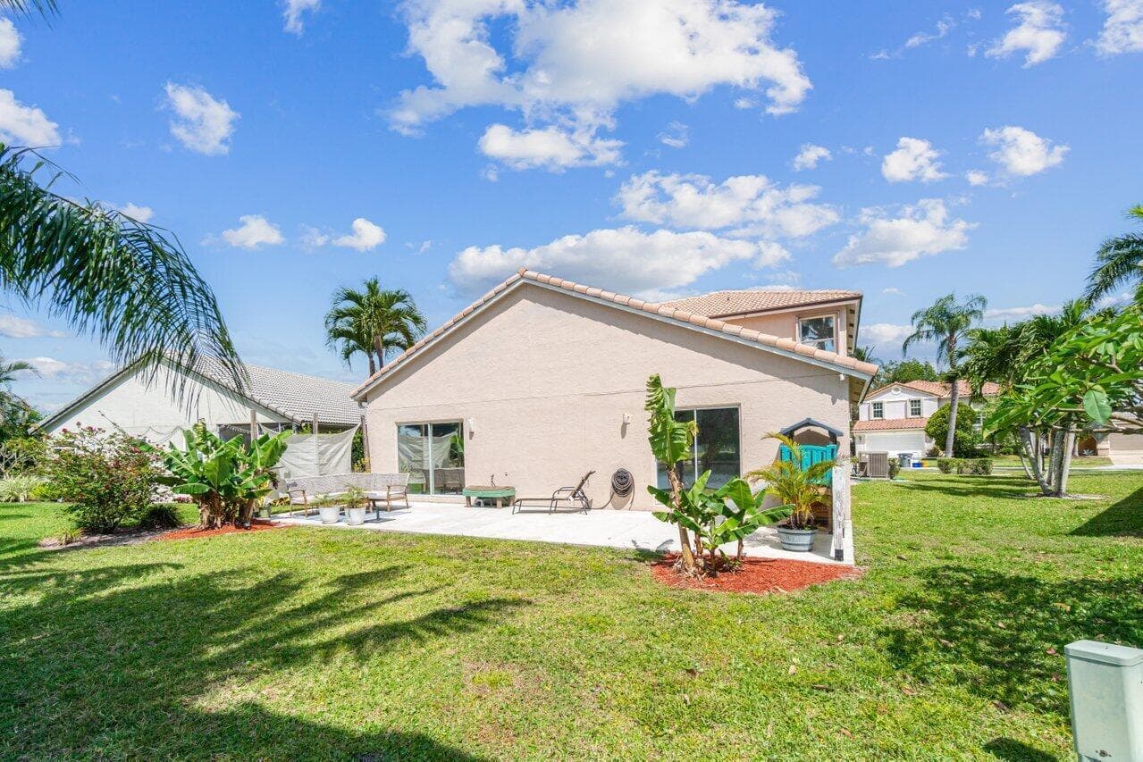 6143 Windlass Circle, Boynton Beach, FL 33472 — photo 29 of 34