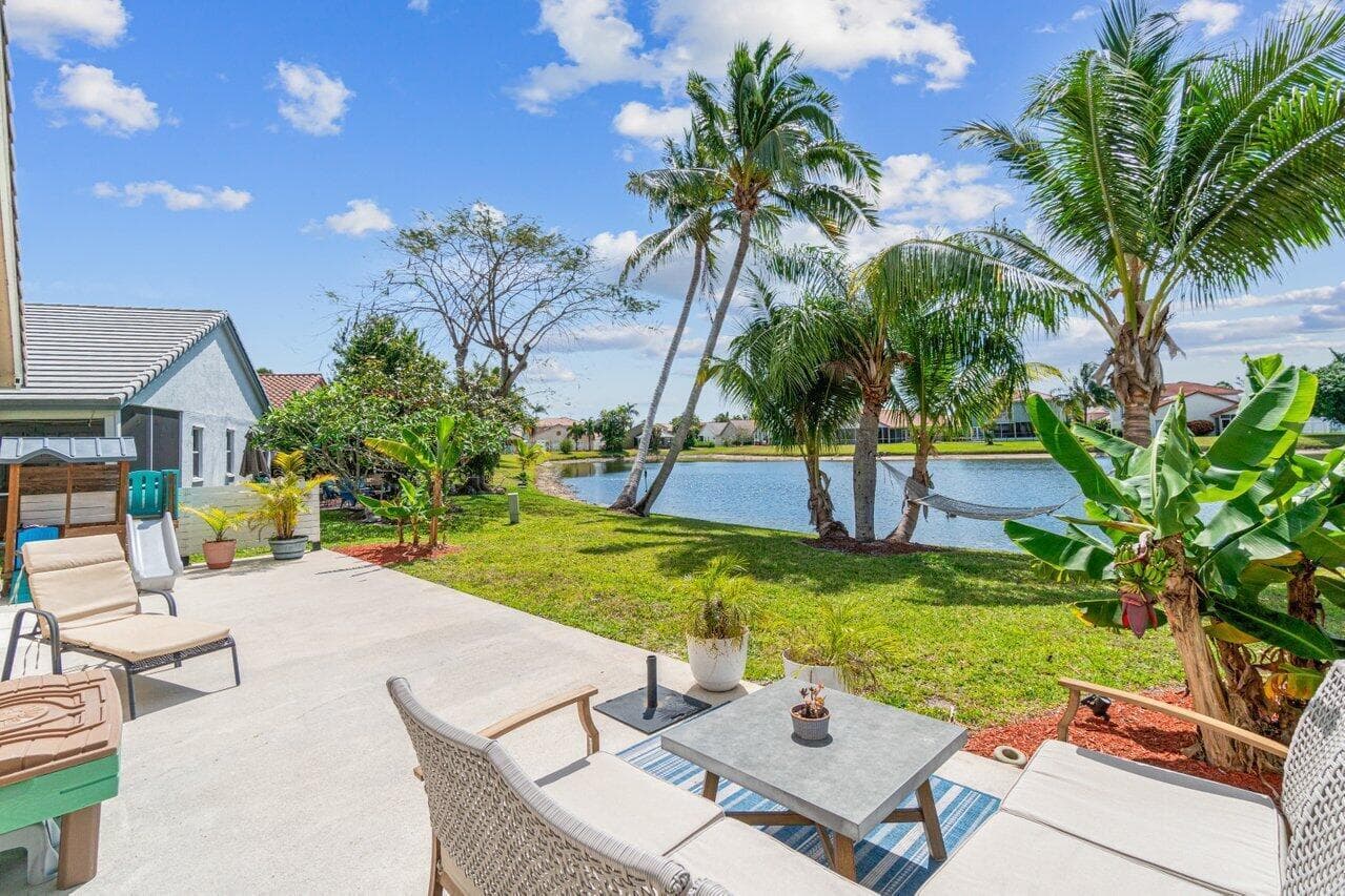 6143 Windlass Circle, Boynton Beach, FL 33472 — photo 28 of 34