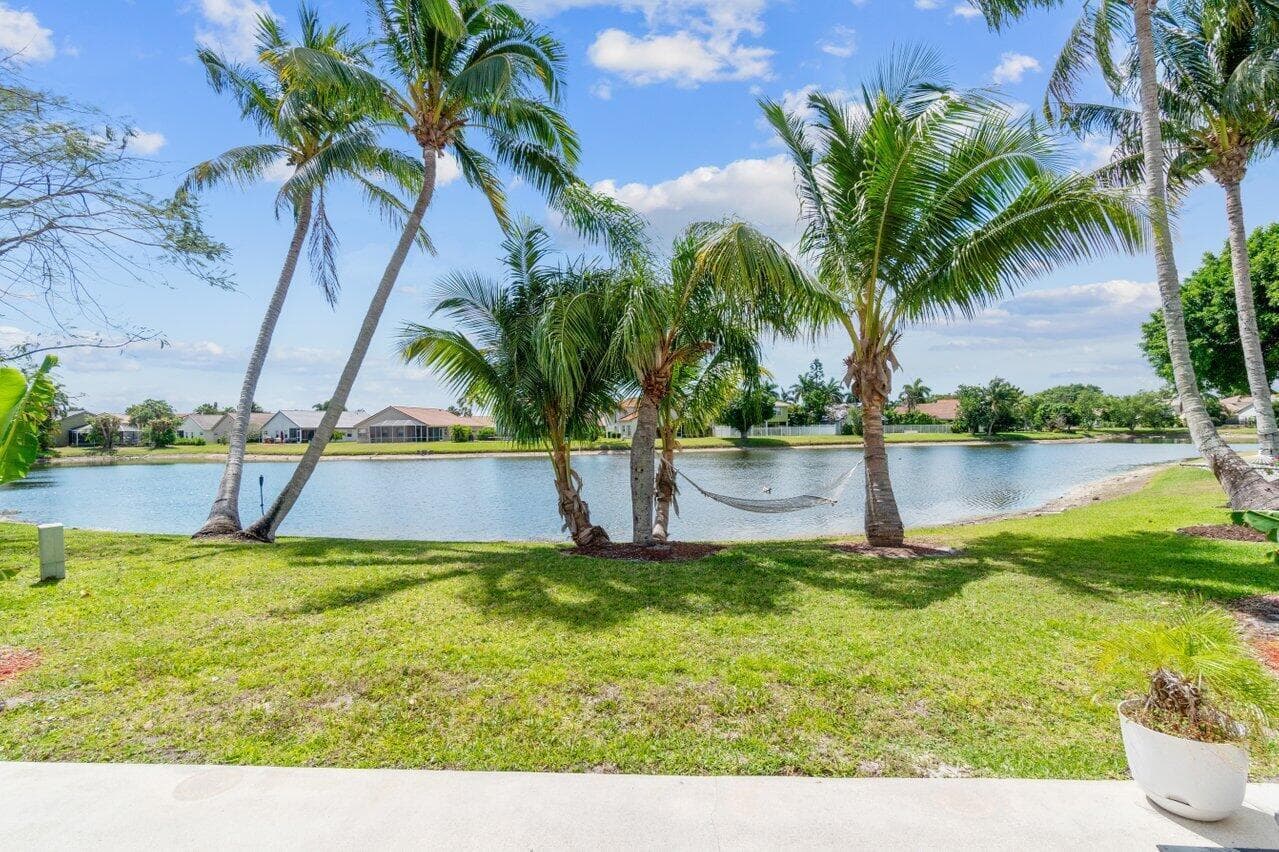 6143 Windlass Circle, Boynton Beach, FL 33472 — photo 32 of 34