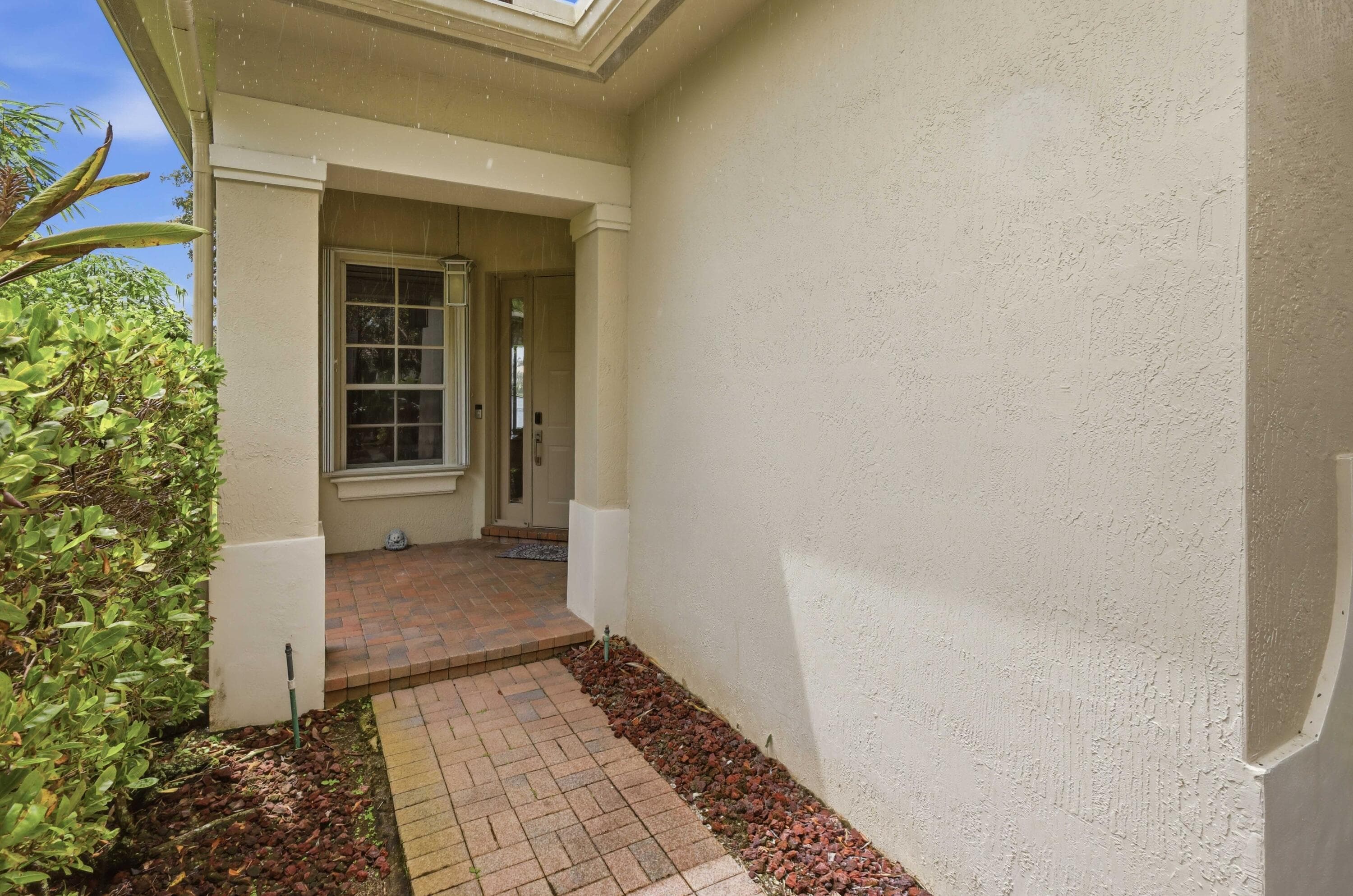 12290 NW 77th Manor, Parkland, FL 33076 — photo 3 of 33