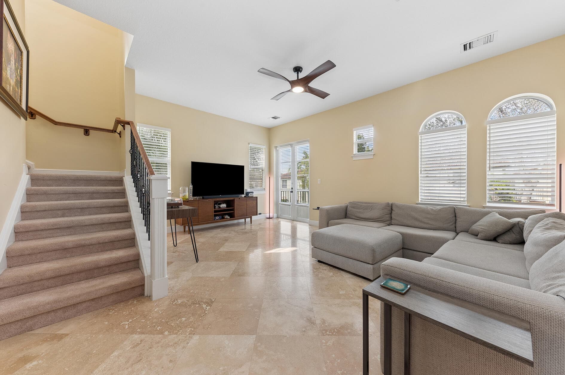 41 Via Floresta Drive, Boca Raton, FL 33487 — photo 4 of 16