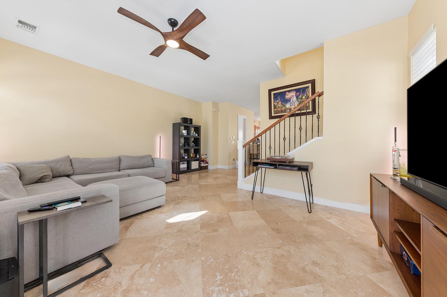 41 Via Floresta Drive, Boca Raton, FL 33487 — photo 5 of 16