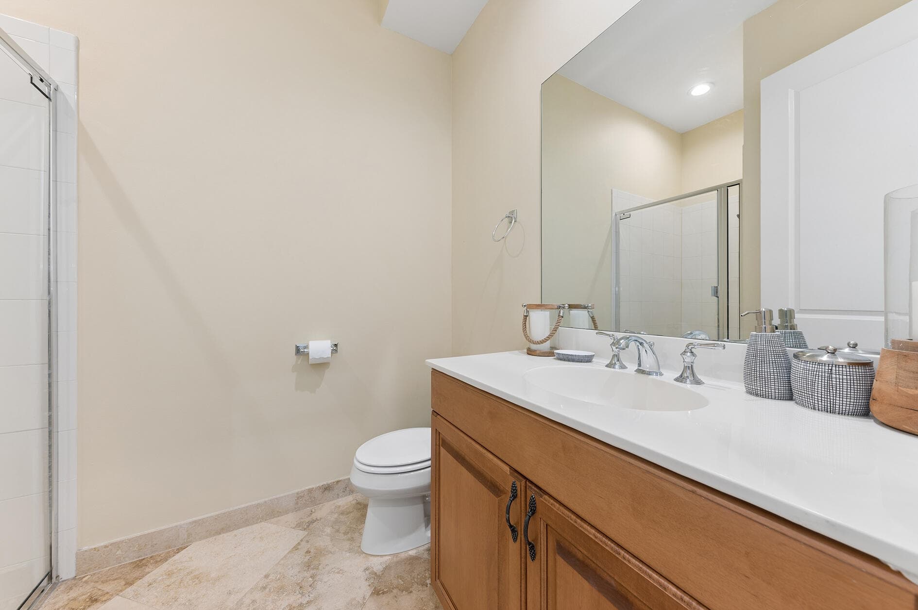 41 Via Floresta Drive, Boca Raton, FL 33487 — photo 12 of 16