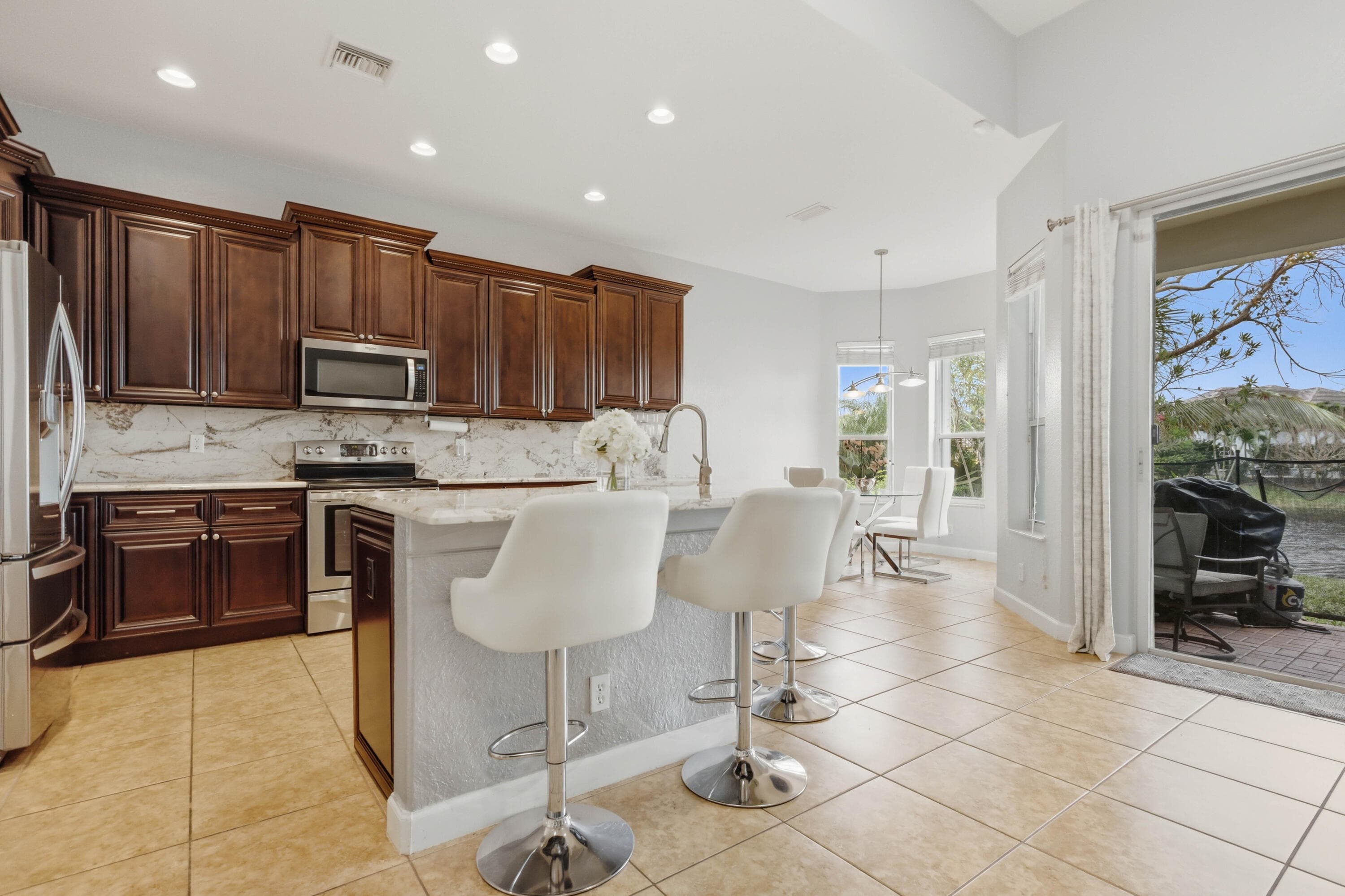 12290 NW 77th Manor, Parkland, FL 33076 — photo 8 of 33