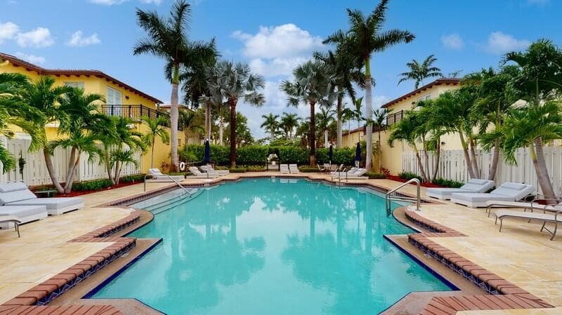 41 Via Floresta Drive, Boca Raton, FL 33487 — photo 15 of 16