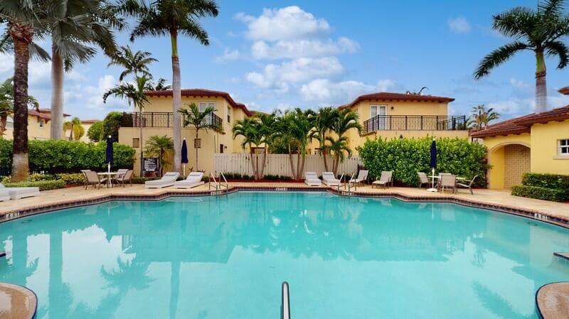 41 Via Floresta Drive, Boca Raton, FL 33487 — photo 16 of 16