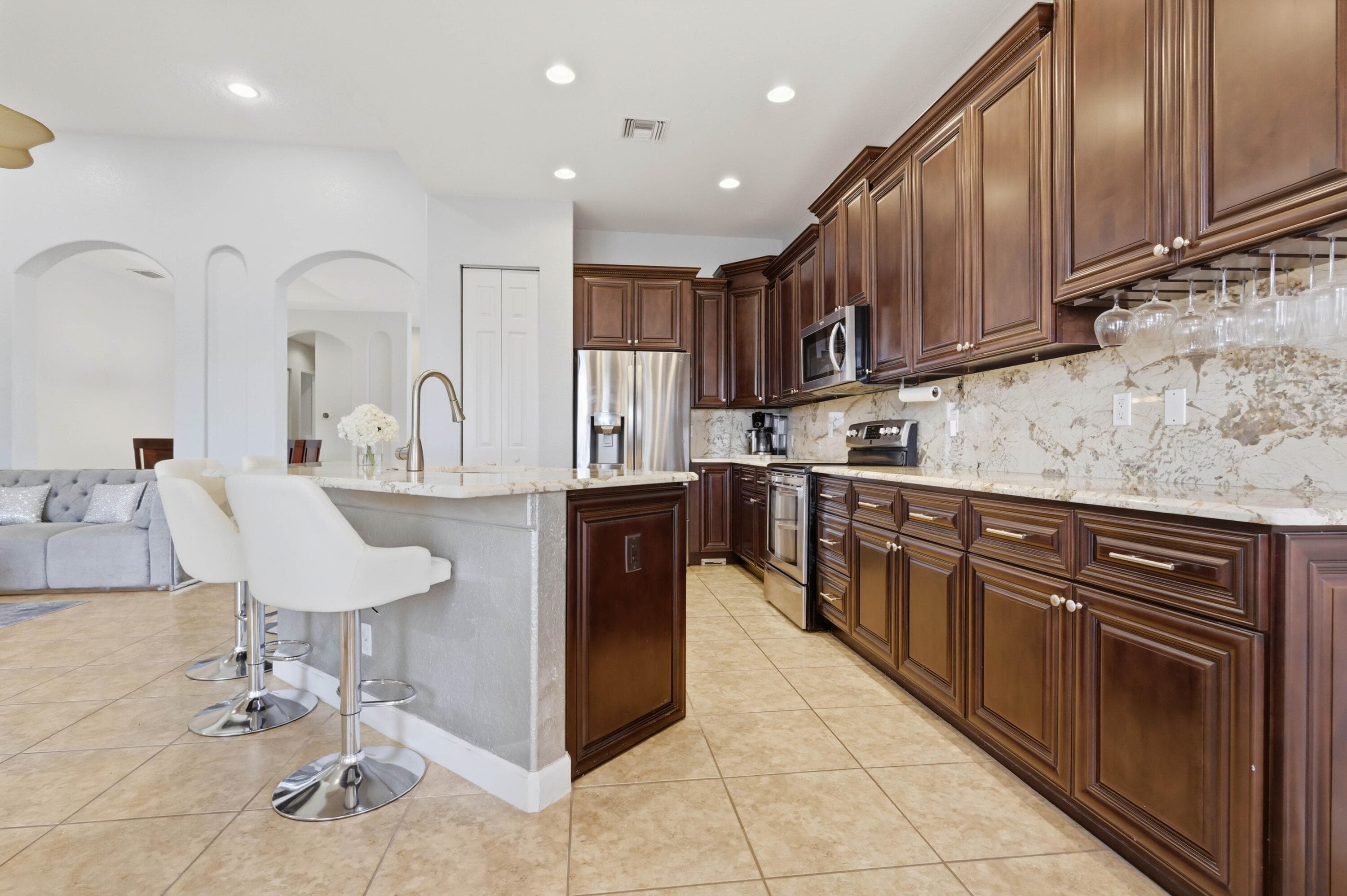 12290 NW 77th Manor, Parkland, FL 33076 — photo 10 of 33