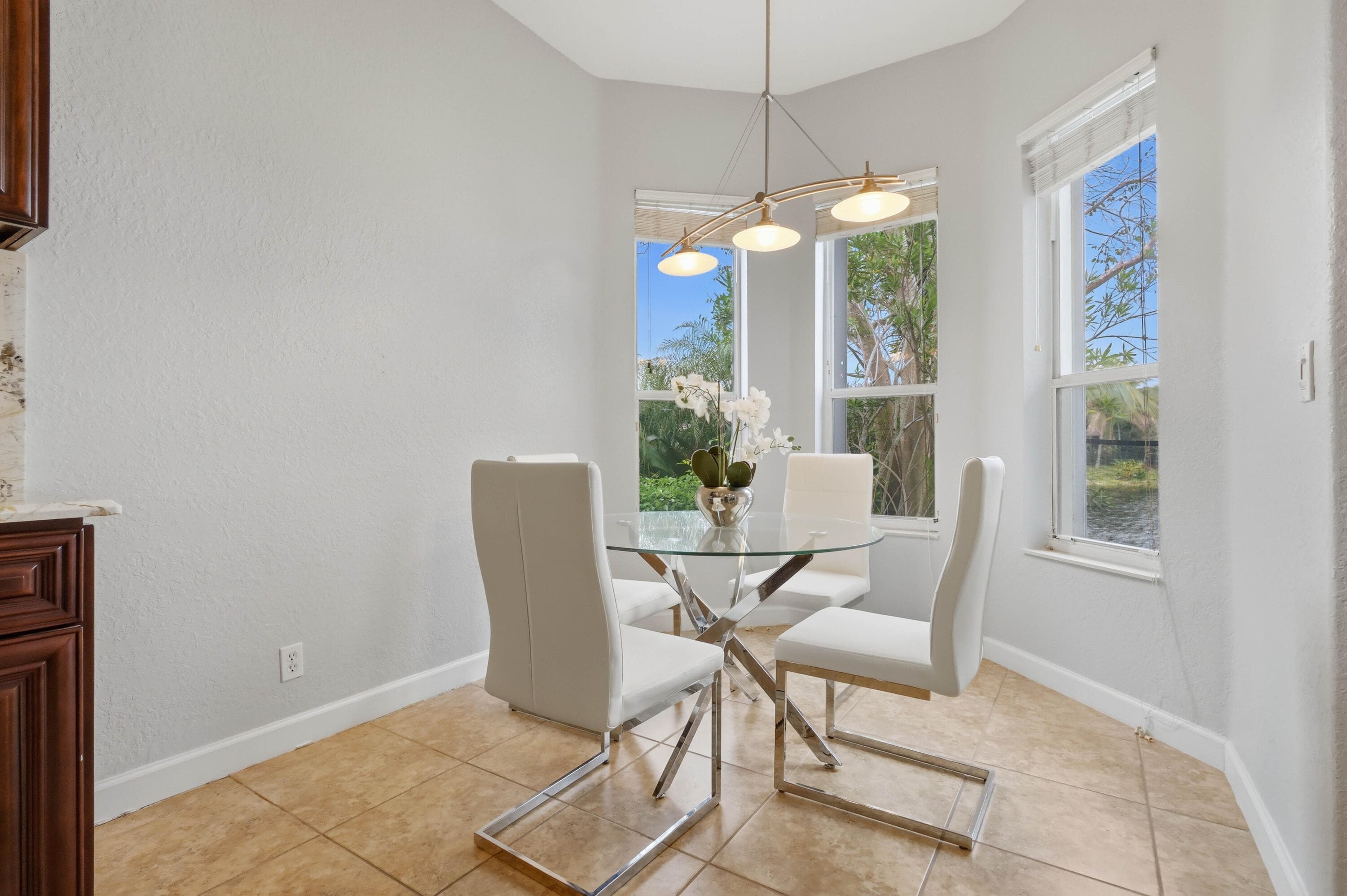12290 NW 77th Manor, Parkland, FL 33076 — photo 12 of 33