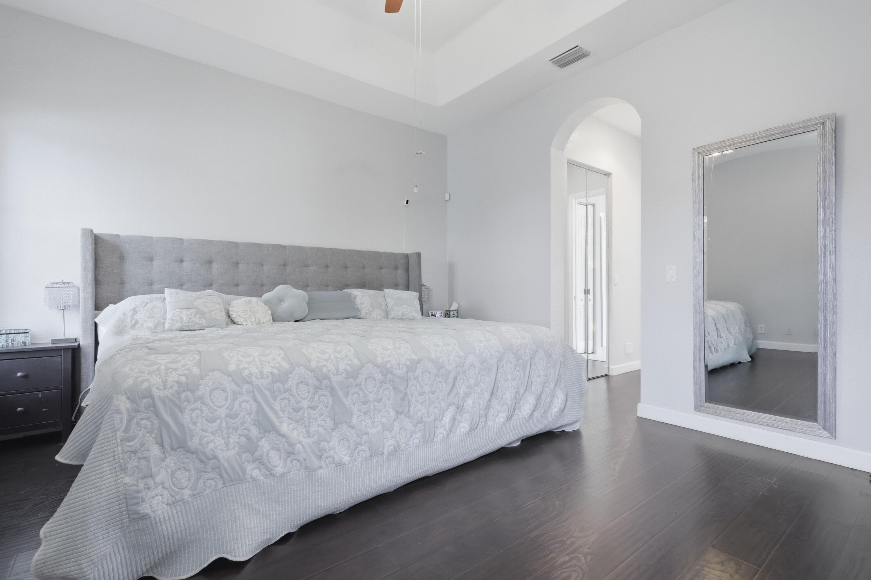 12290 NW 77th Manor, Parkland, FL 33076 — photo 13 of 33