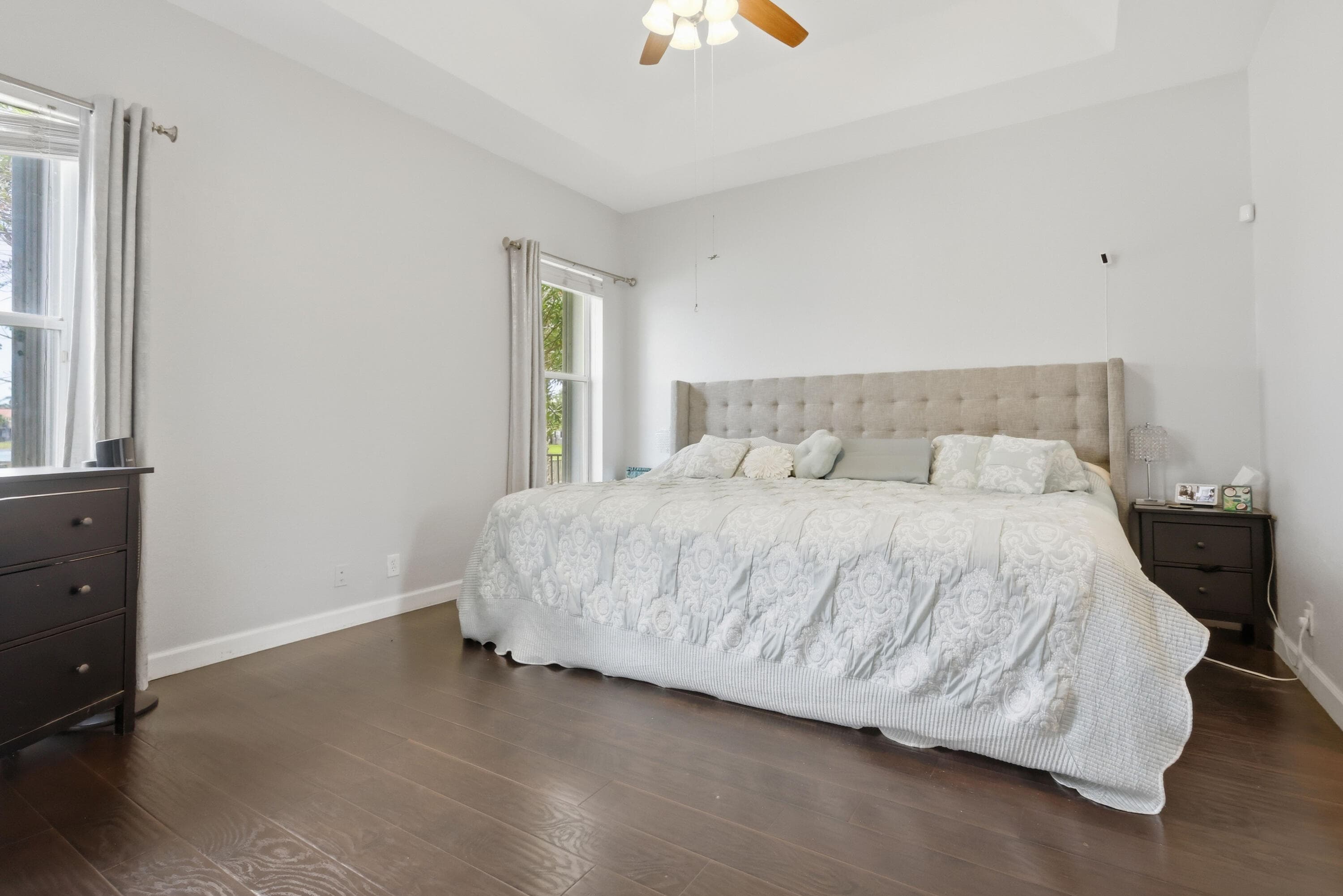 12290 NW 77th Manor, Parkland, FL 33076 — photo 14 of 33