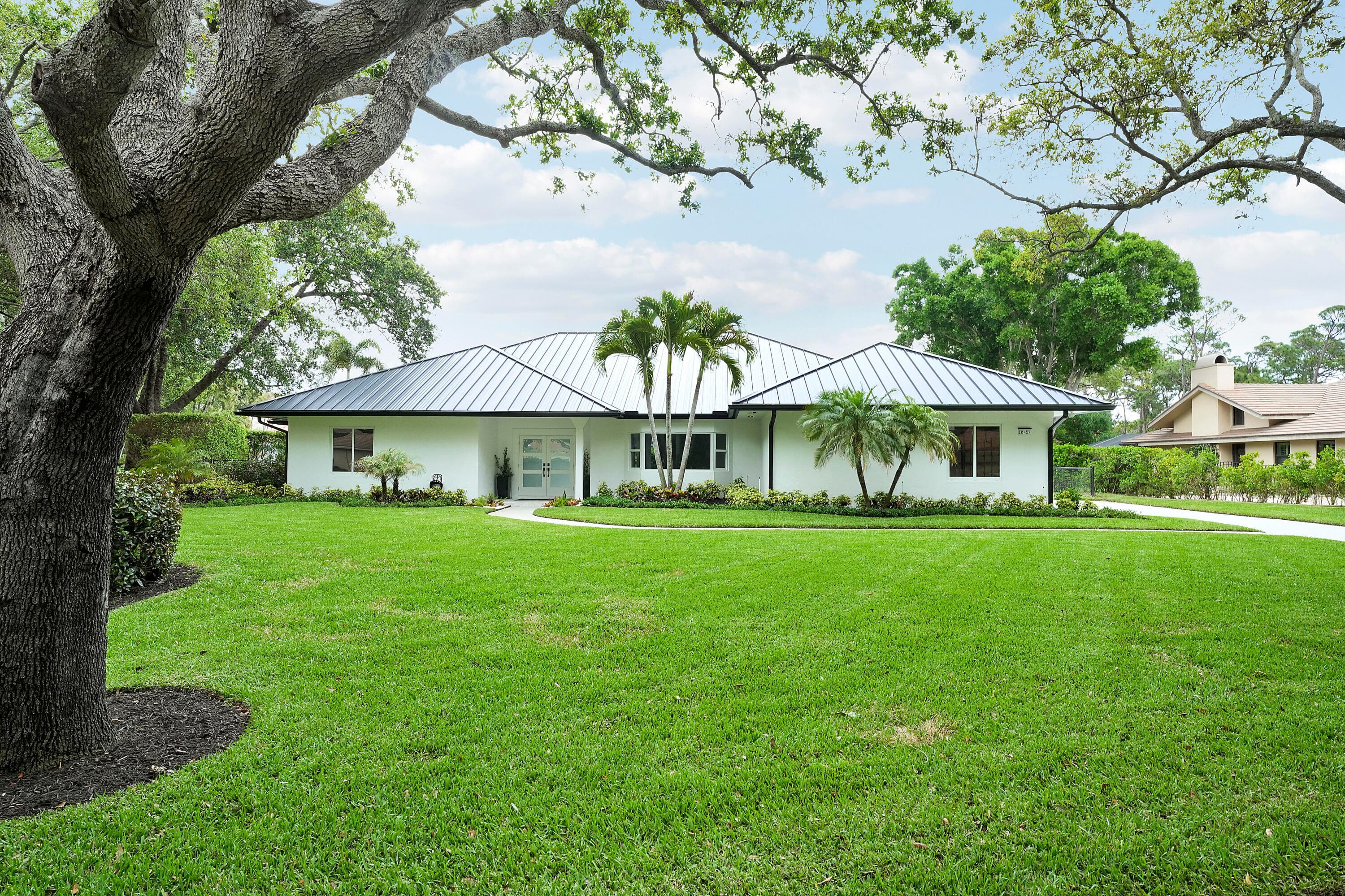 18457 SE Heritage Oaks Lane, Jupiter, FL 33469 — photo