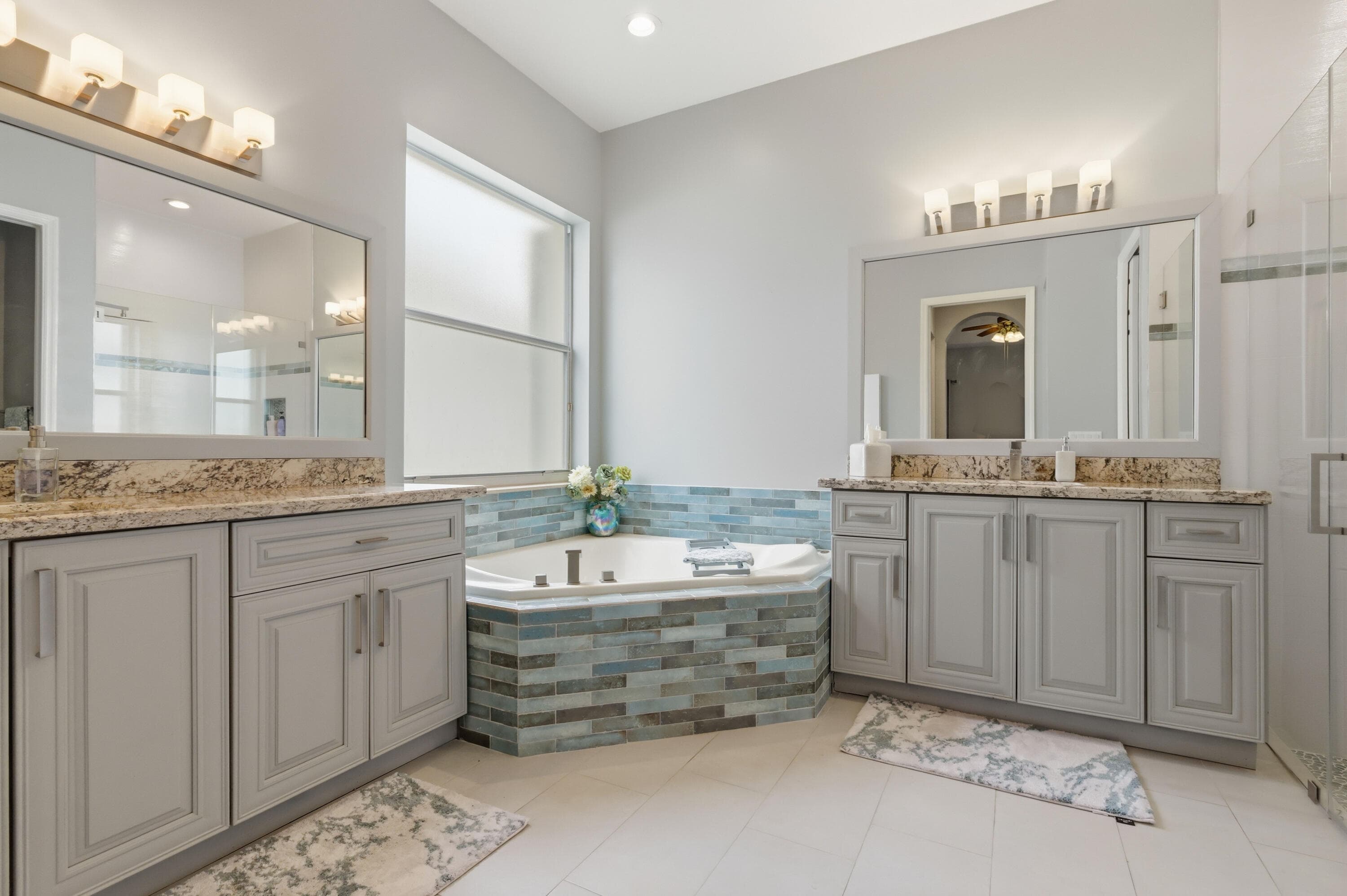12290 NW 77th Manor, Parkland, FL 33076 — photo 15 of 33