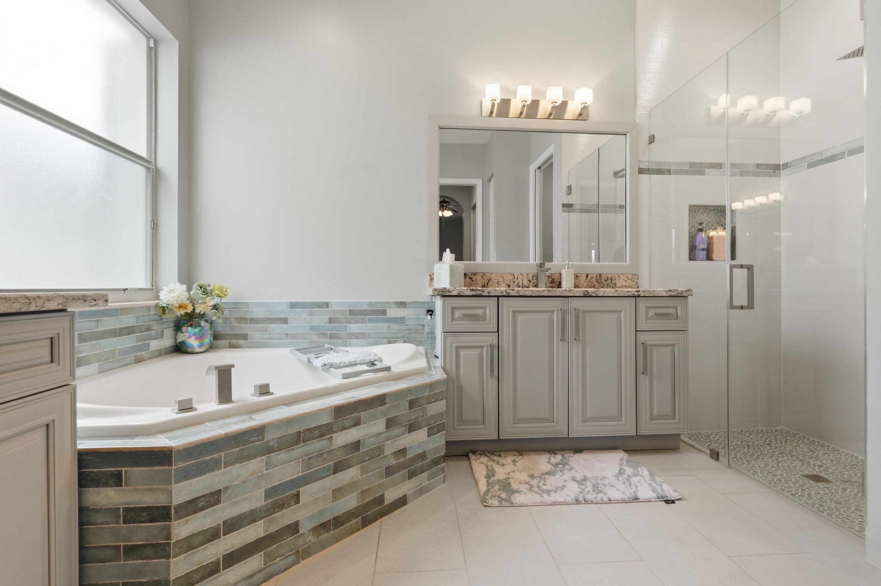 12290 NW 77th Manor, Parkland, FL 33076 — photo 16 of 33