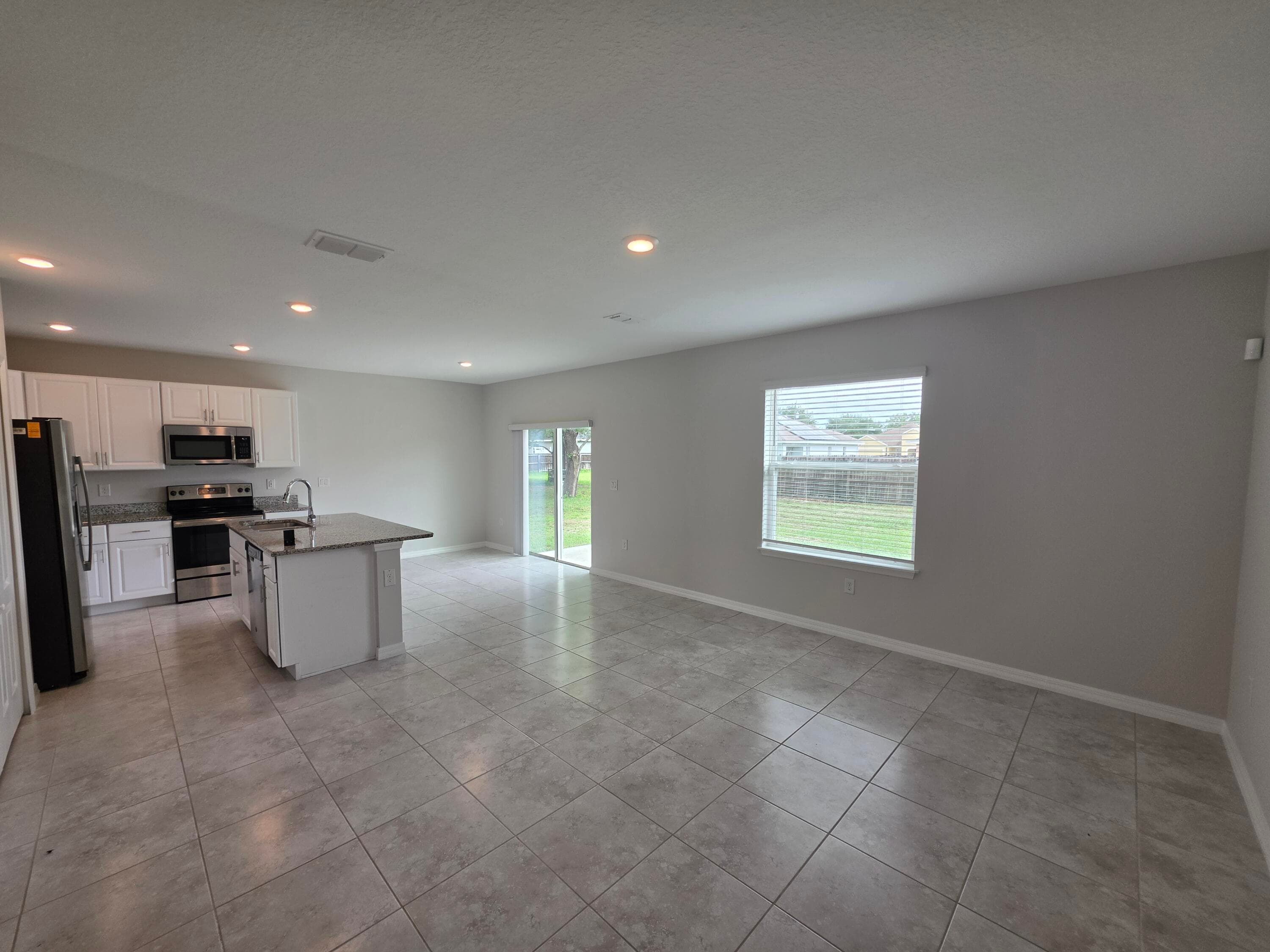 2037 SW Mcallister Lane, Port St. Lucie, FL 34953 — photo 3 of 14