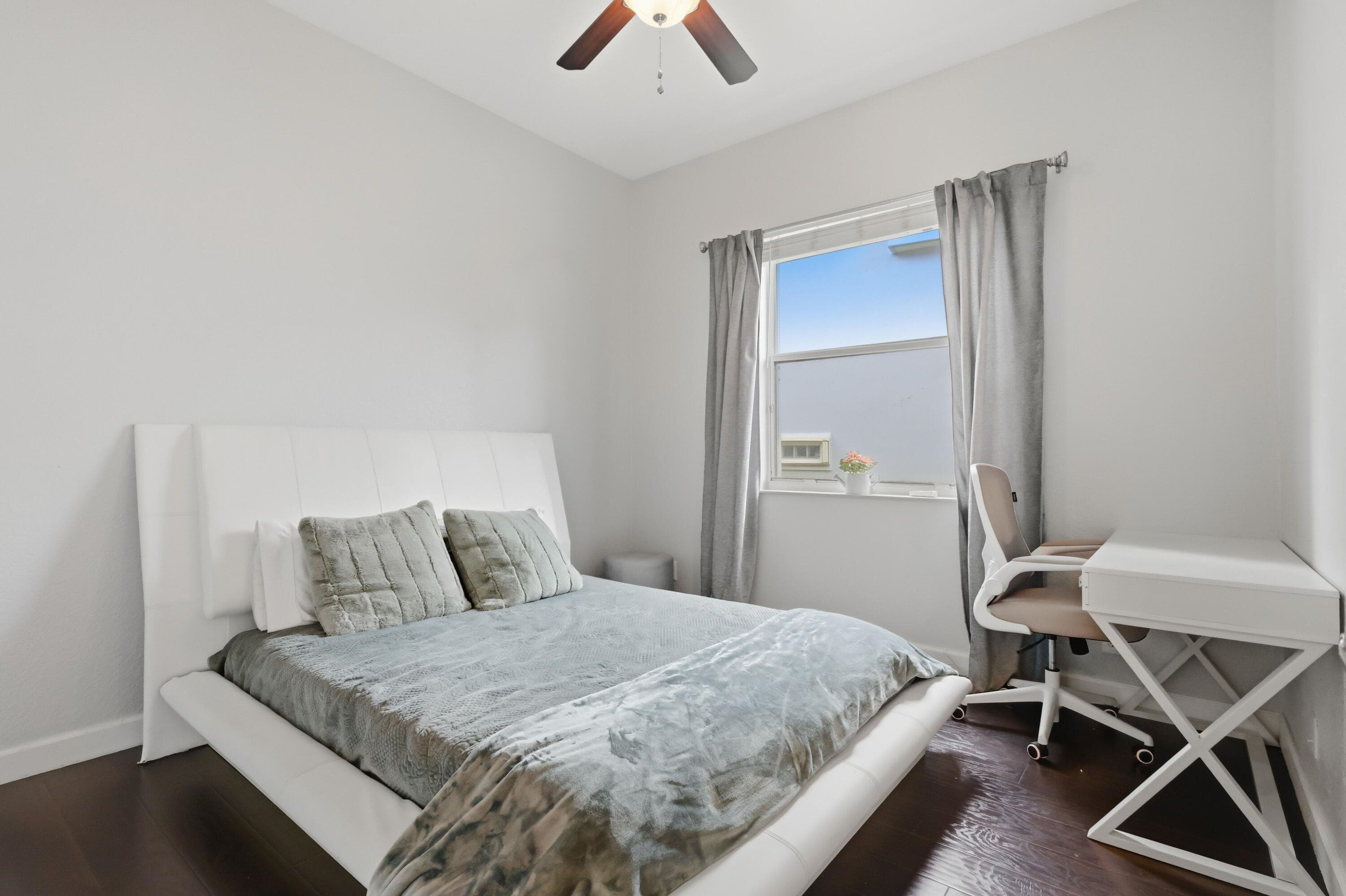 12290 NW 77th Manor, Parkland, FL 33076 — photo 17 of 33