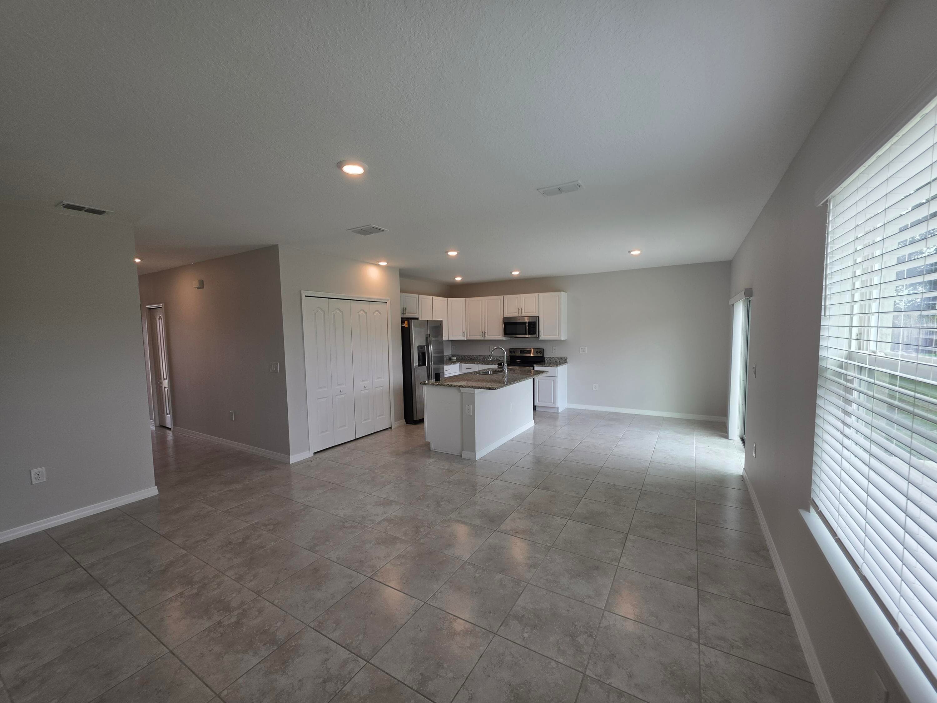 2037 SW Mcallister Lane, Port St. Lucie, FL 34953 — photo 5 of 14