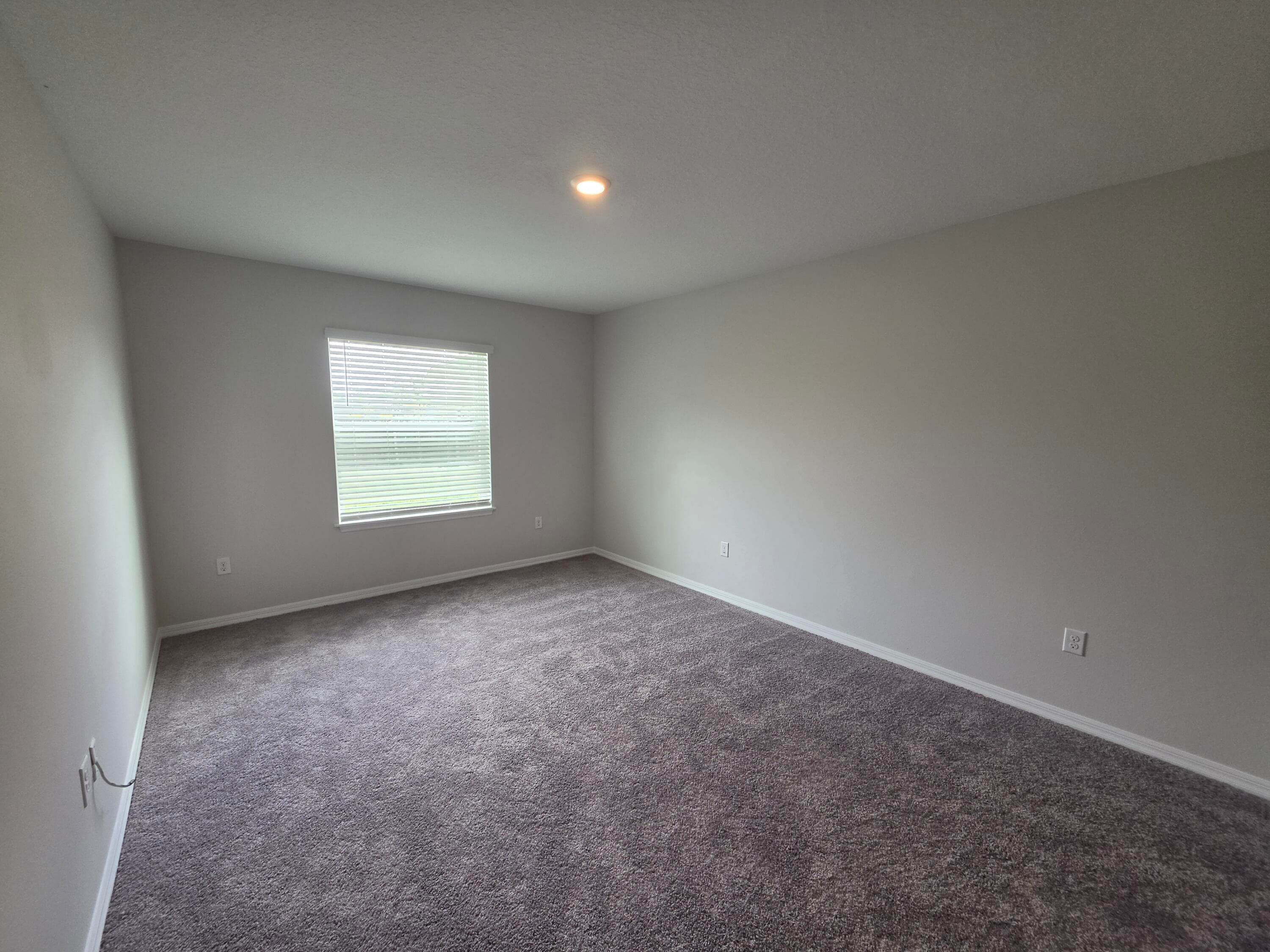 2037 SW Mcallister Lane, Port St. Lucie, FL 34953 — photo 6 of 14