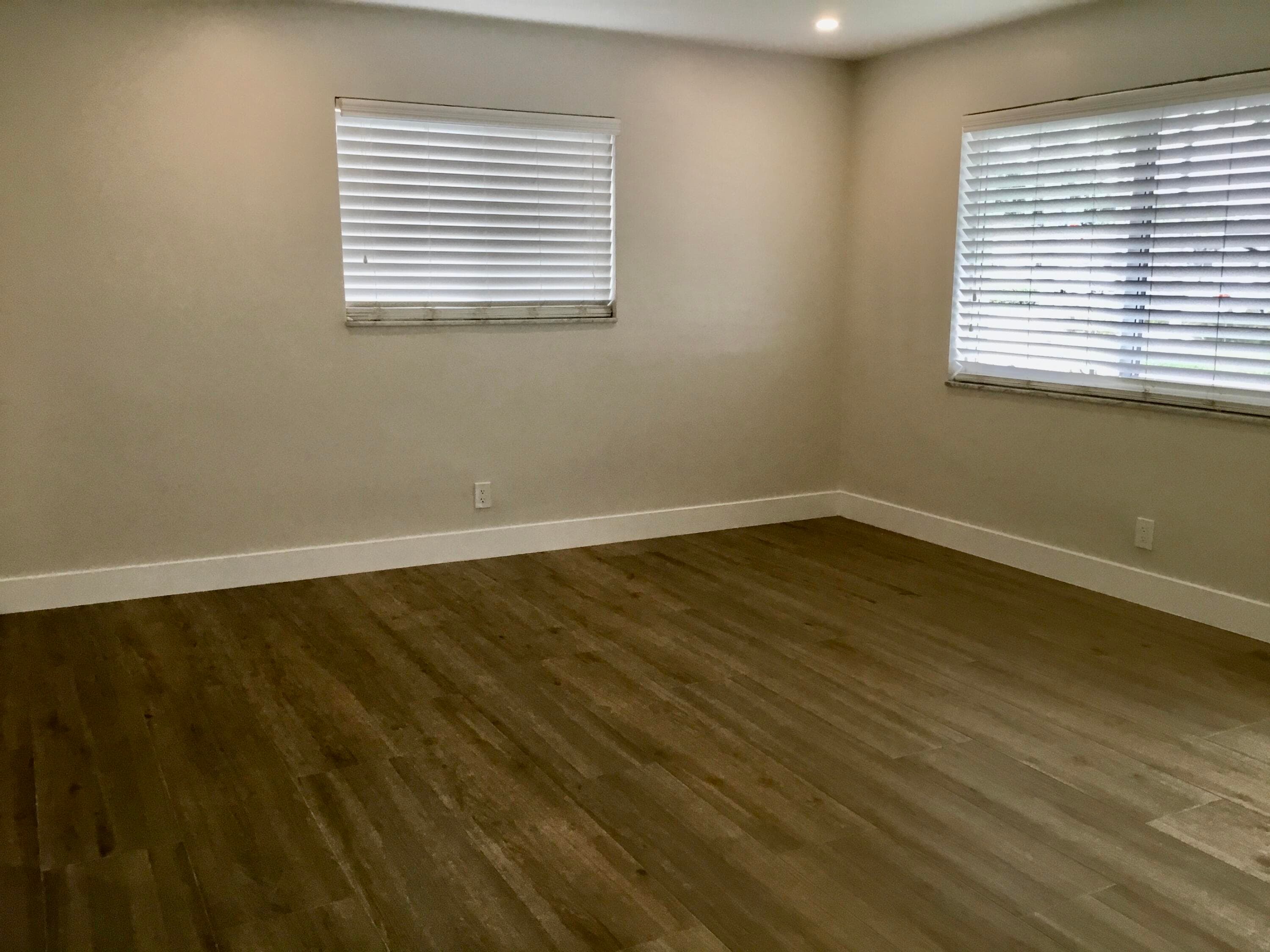 2622 NW 54th Street, Tamarac, FL 33309 — photo 3 of 27