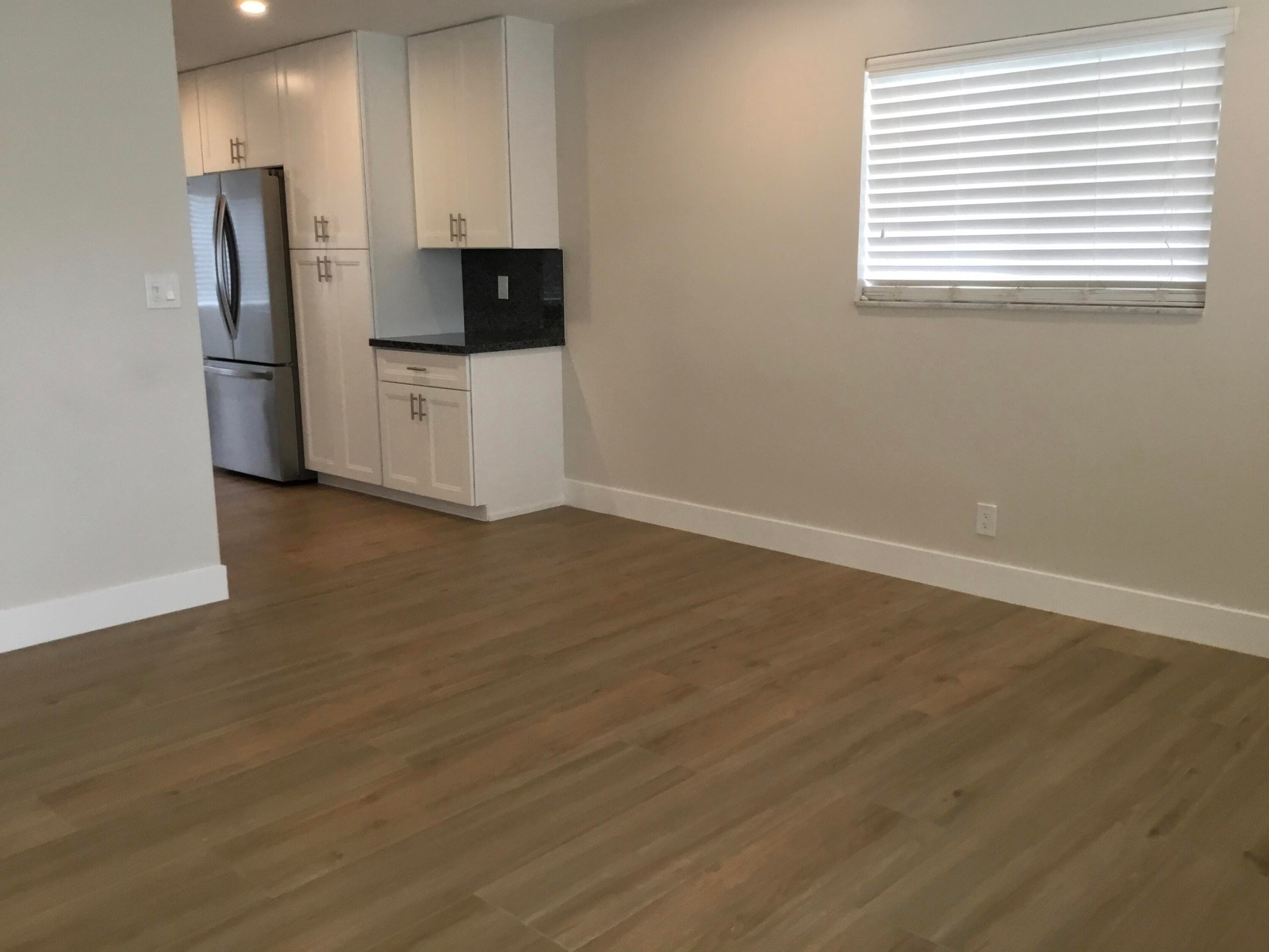2622 NW 54th Street, Tamarac, FL 33309 — photo 4 of 27