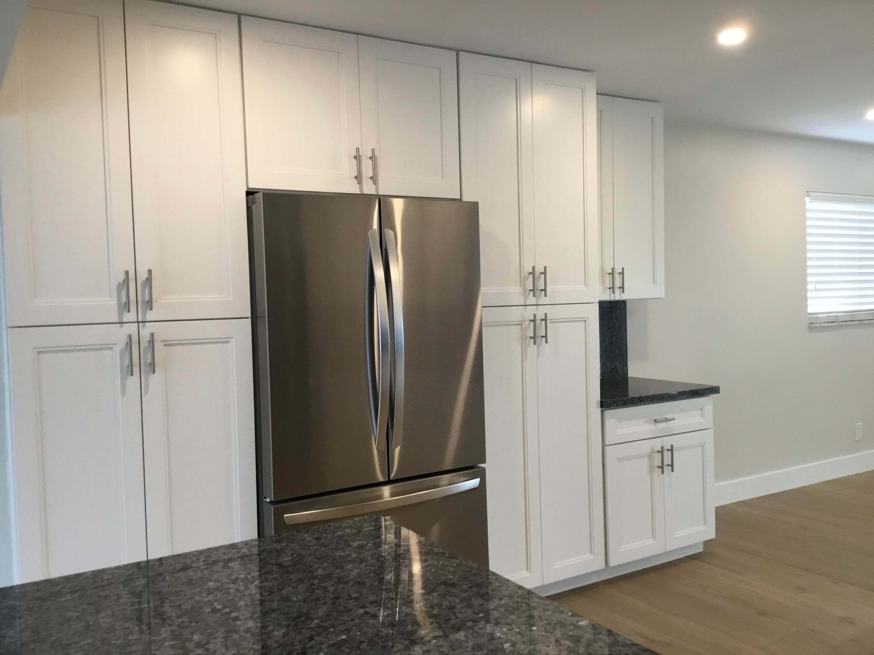2622 NW 54th Street, Tamarac, FL 33309 — photo 6 of 27