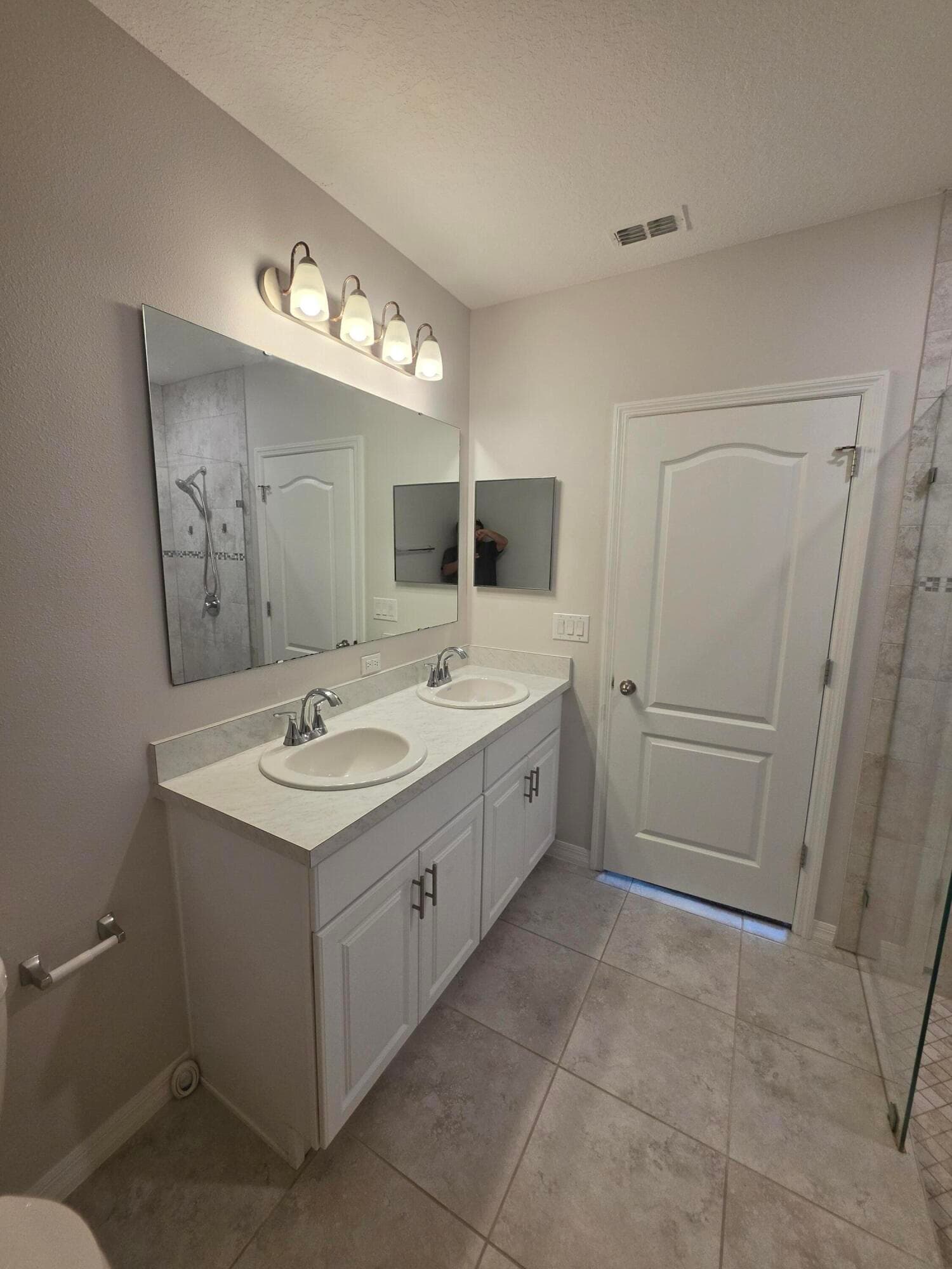 2037 SW Mcallister Lane, Port St. Lucie, FL 34953 — photo 9 of 14