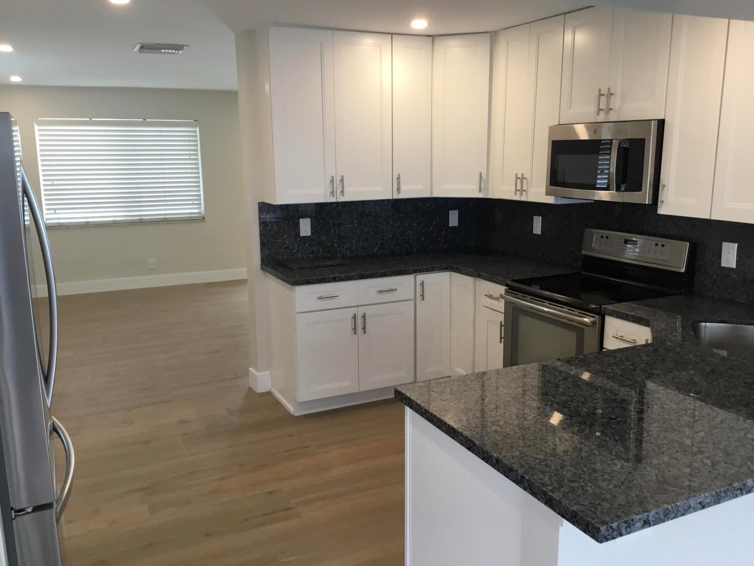 2622 NW 54th Street, Tamarac, FL 33309 — photo 7 of 27