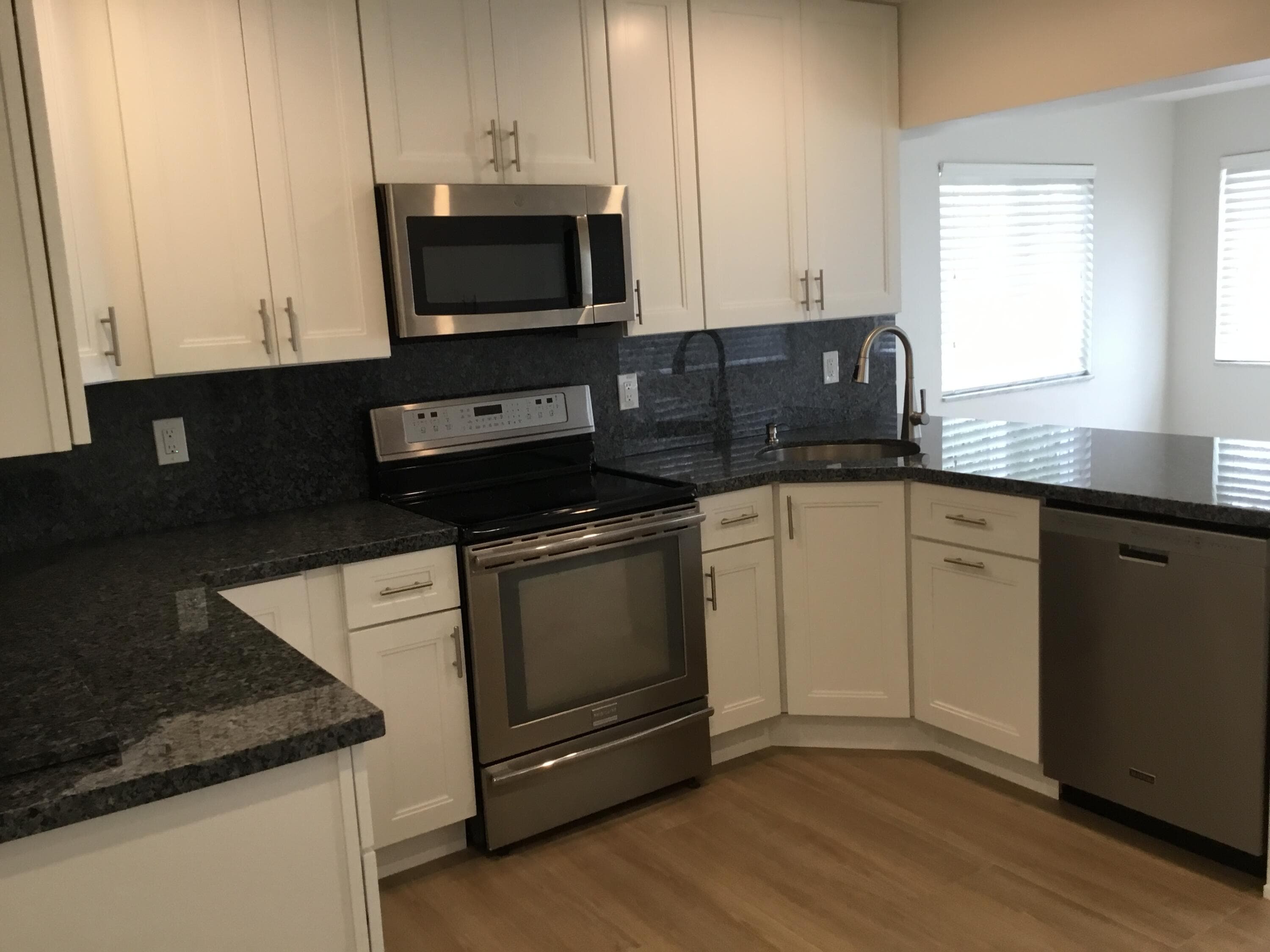 2622 NW 54th Street, Tamarac, FL 33309 — photo 9 of 27