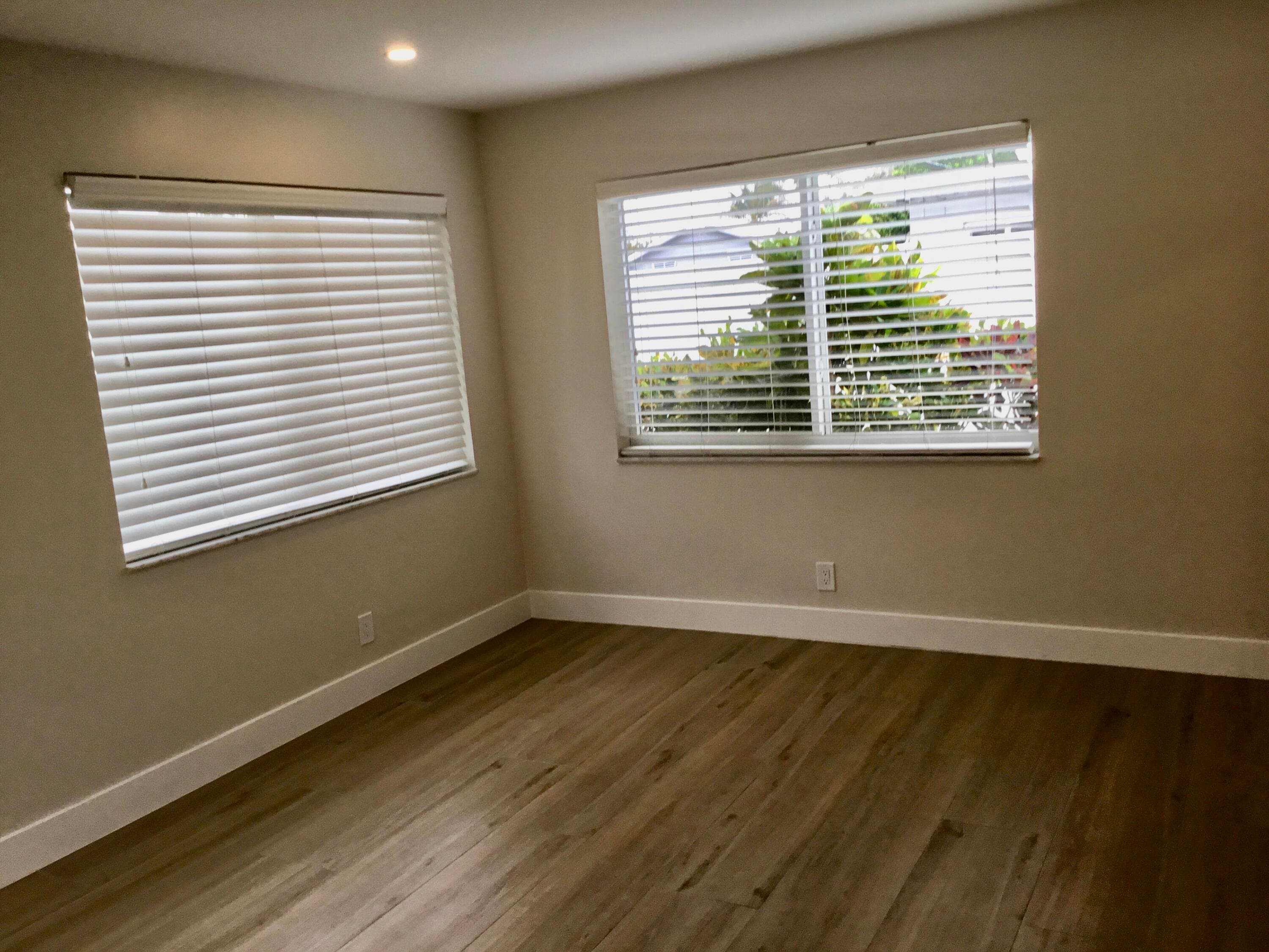 2622 NW 54th Street, Tamarac, FL 33309 — photo 14 of 27