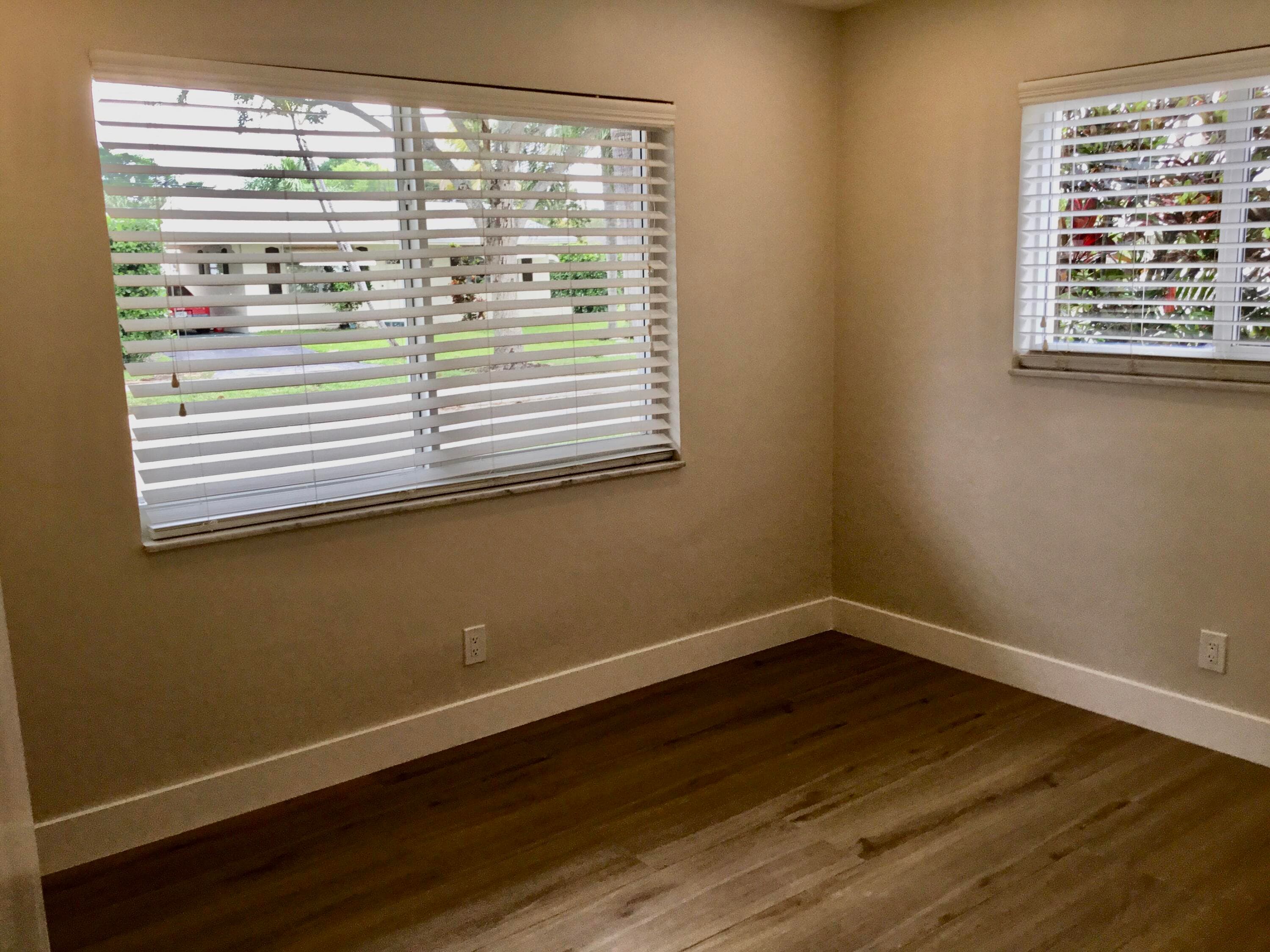 2622 NW 54th Street, Tamarac, FL 33309 — photo 15 of 27