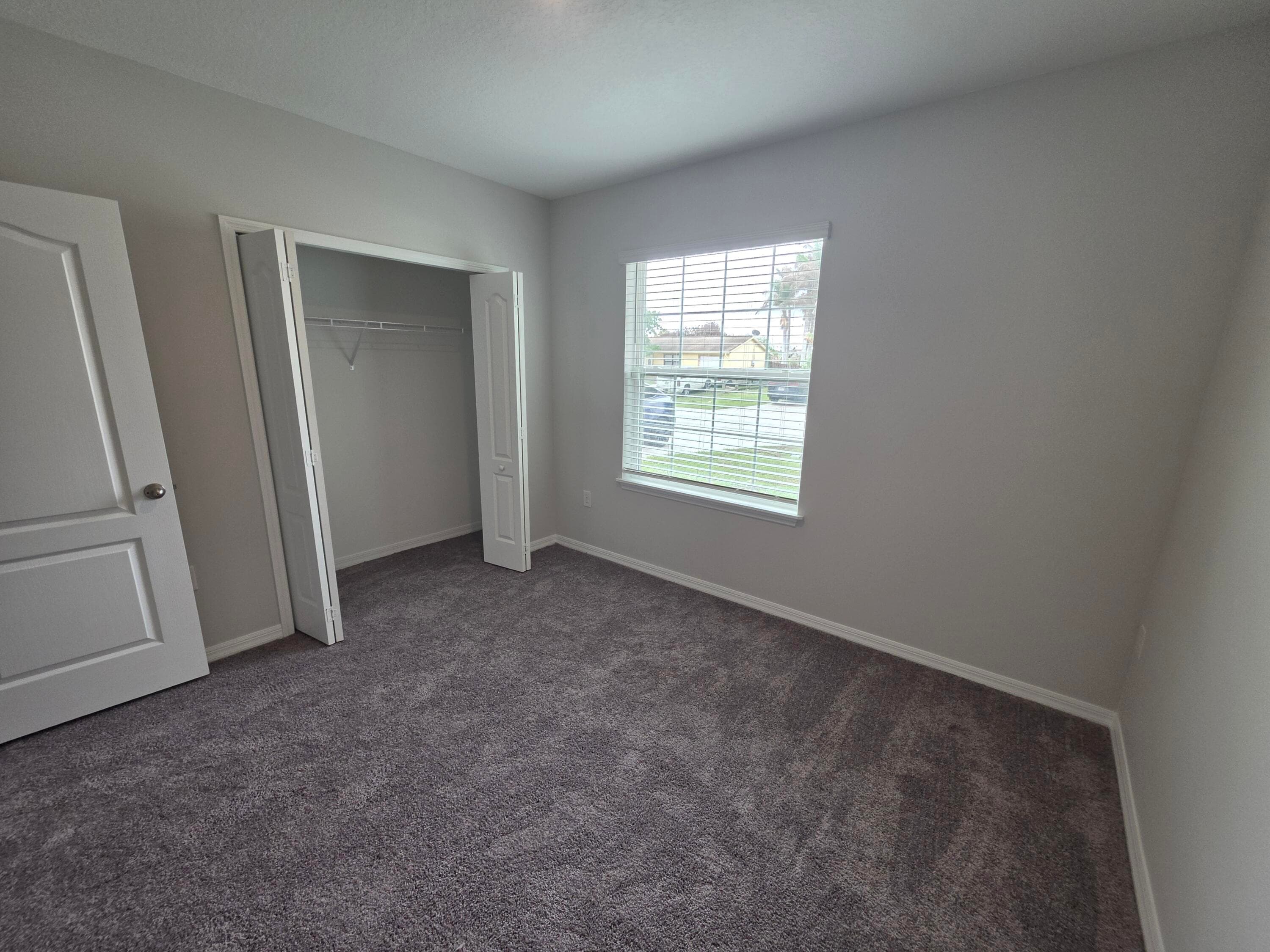 2037 SW Mcallister Lane, Port St. Lucie, FL 34953 — photo 12 of 14