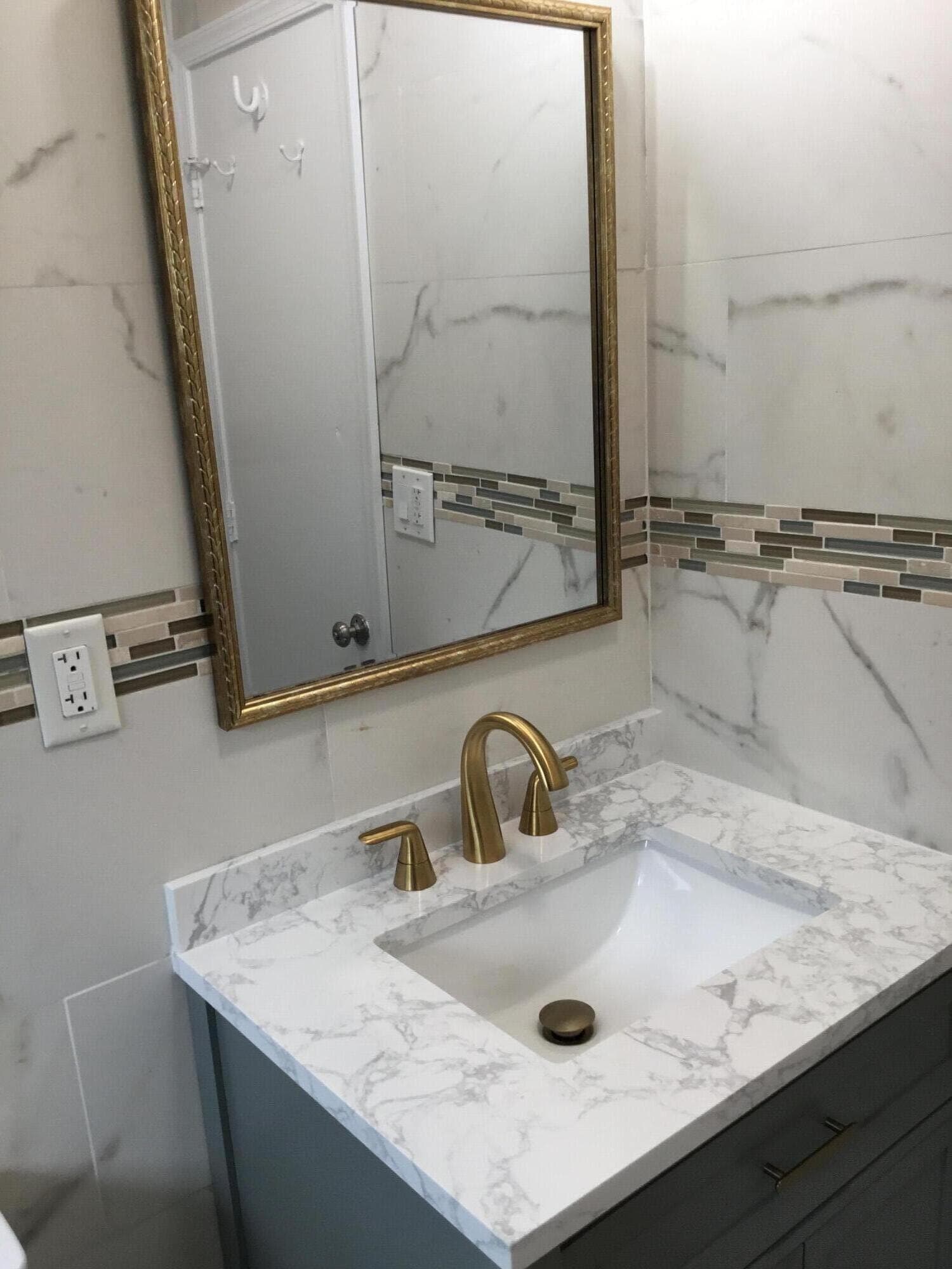 2622 NW 54th Street, Tamarac, FL 33309 — photo 12 of 27