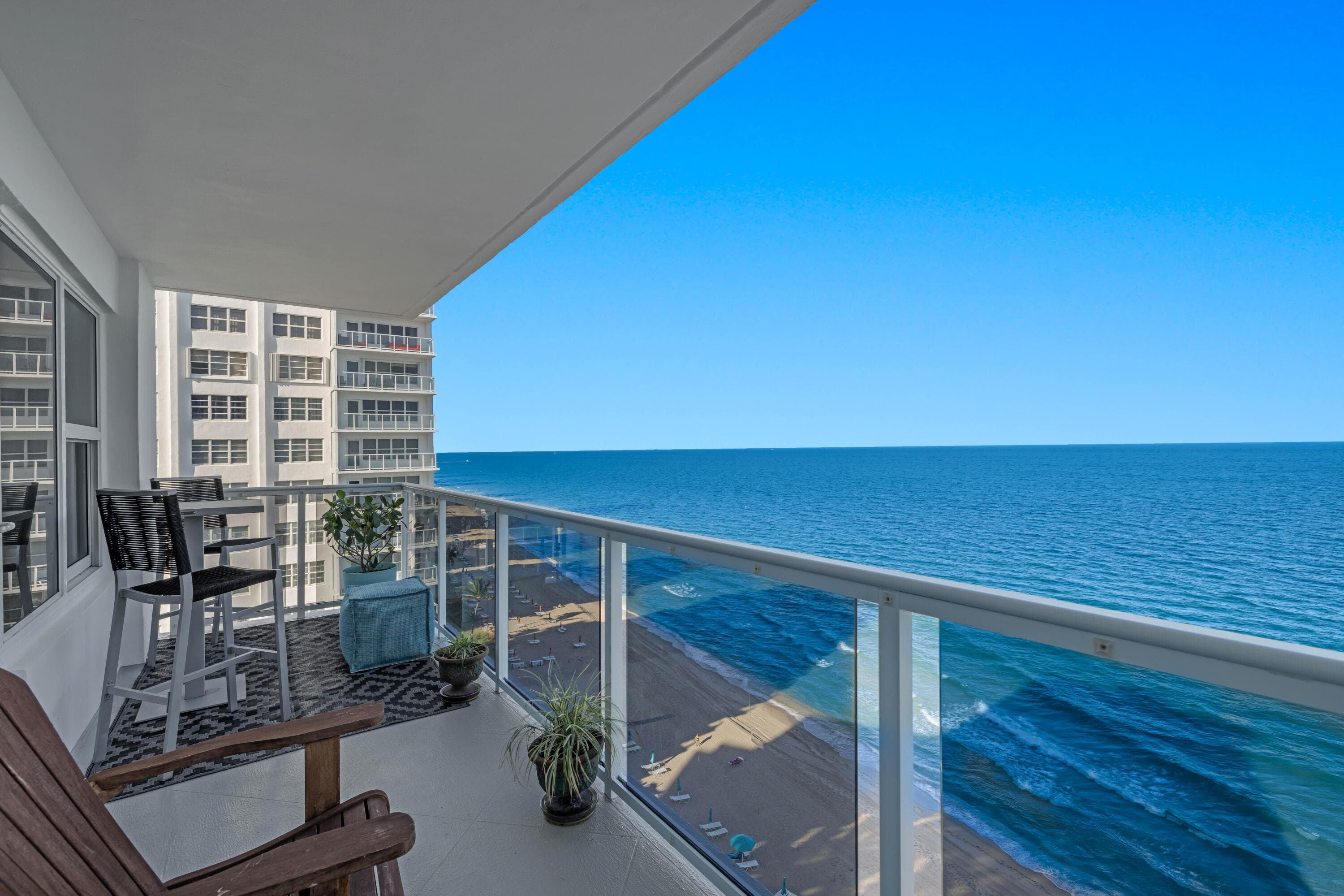 3700 Galt Ocean Drive 1205, Fort Lauderdale, FL 33308 — photo 2 of 40