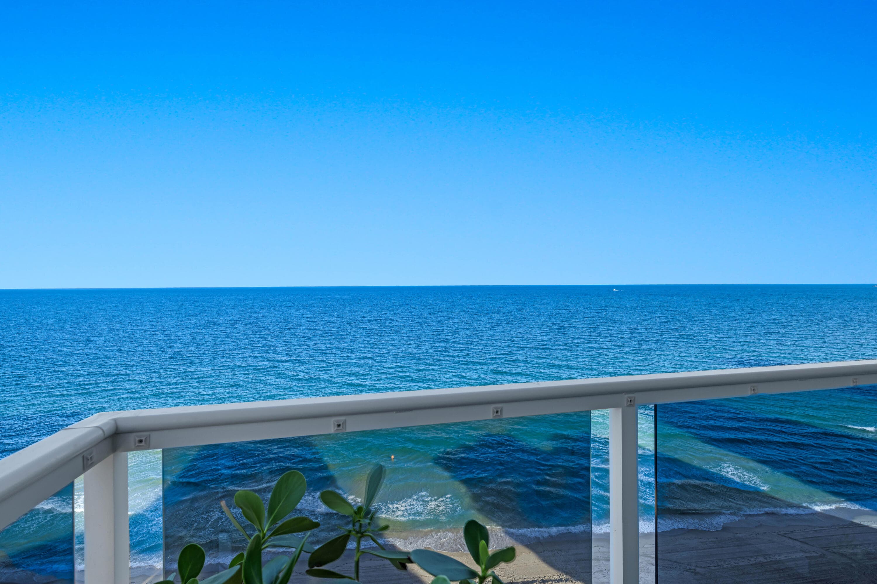 3700 Galt Ocean Drive 1205, Fort Lauderdale, FL 33308 — photo 4 of 40
