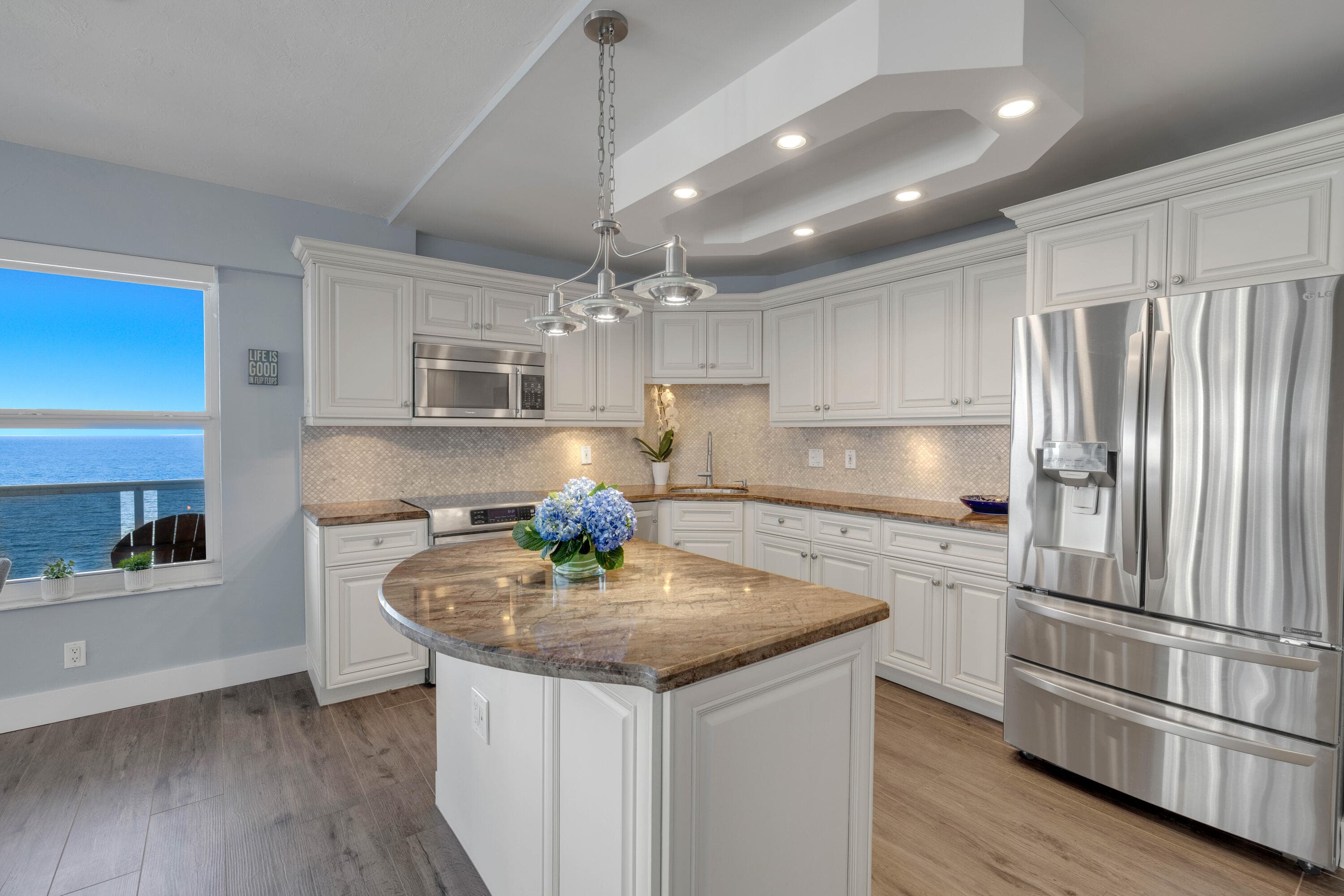 3700 Galt Ocean Drive 1205, Fort Lauderdale, FL 33308 — photo 1 of 40