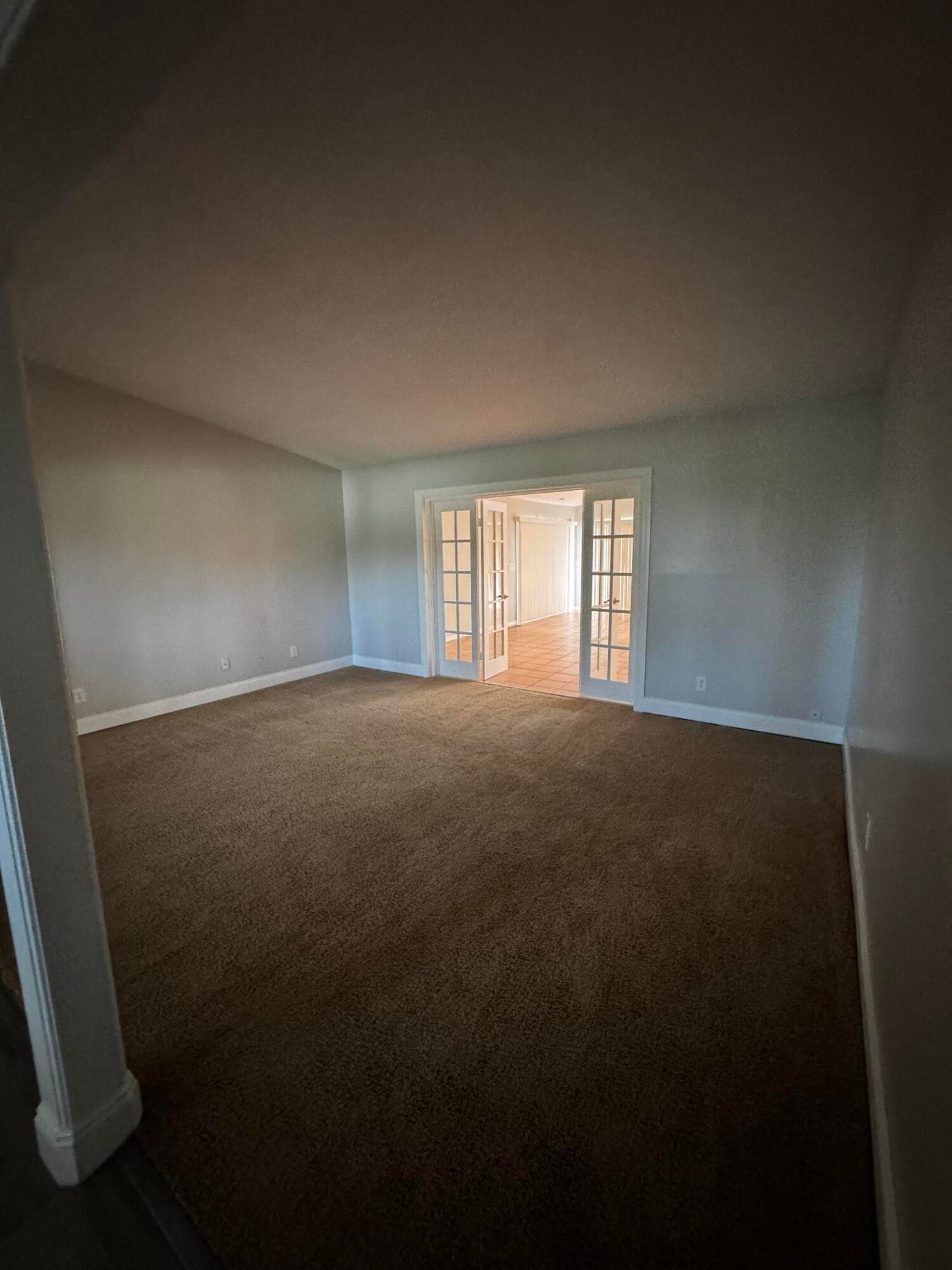 1886 SE Boma Avenue, Port St. Lucie, FL 34952 — photo 5 of 18