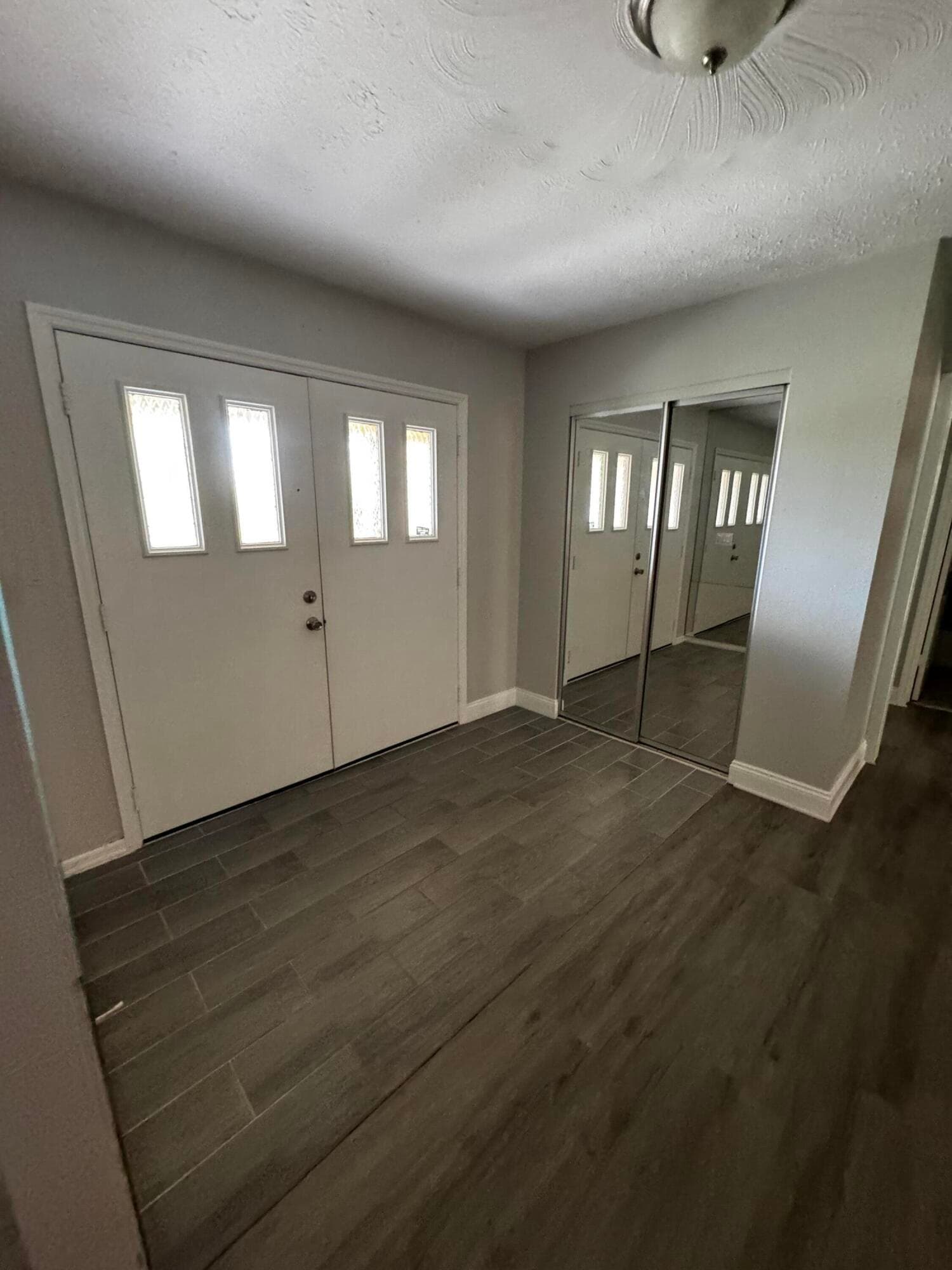 1886 SE Boma Avenue, Port St. Lucie, FL 34952 — photo 6 of 18