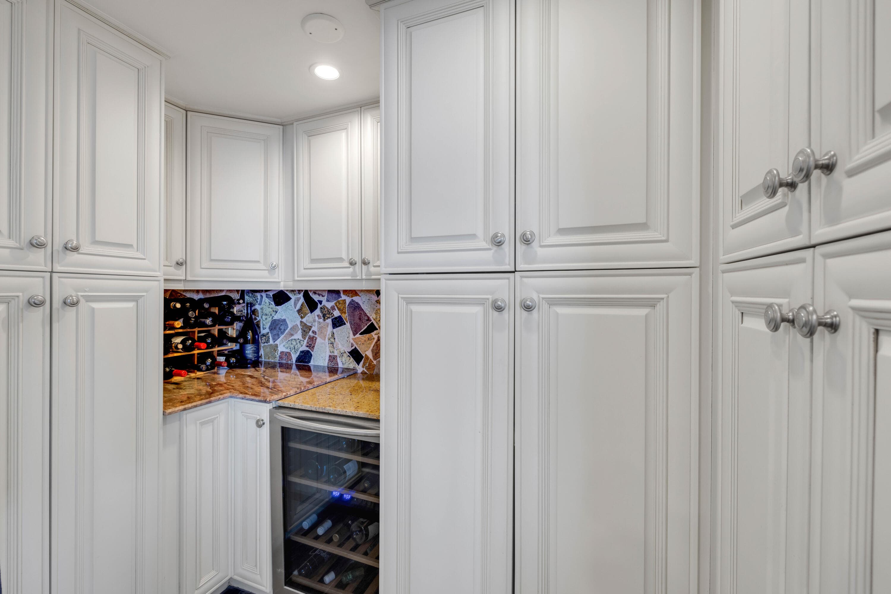 3700 Galt Ocean Drive 1205, Fort Lauderdale, FL 33308 — photo 11 of 40