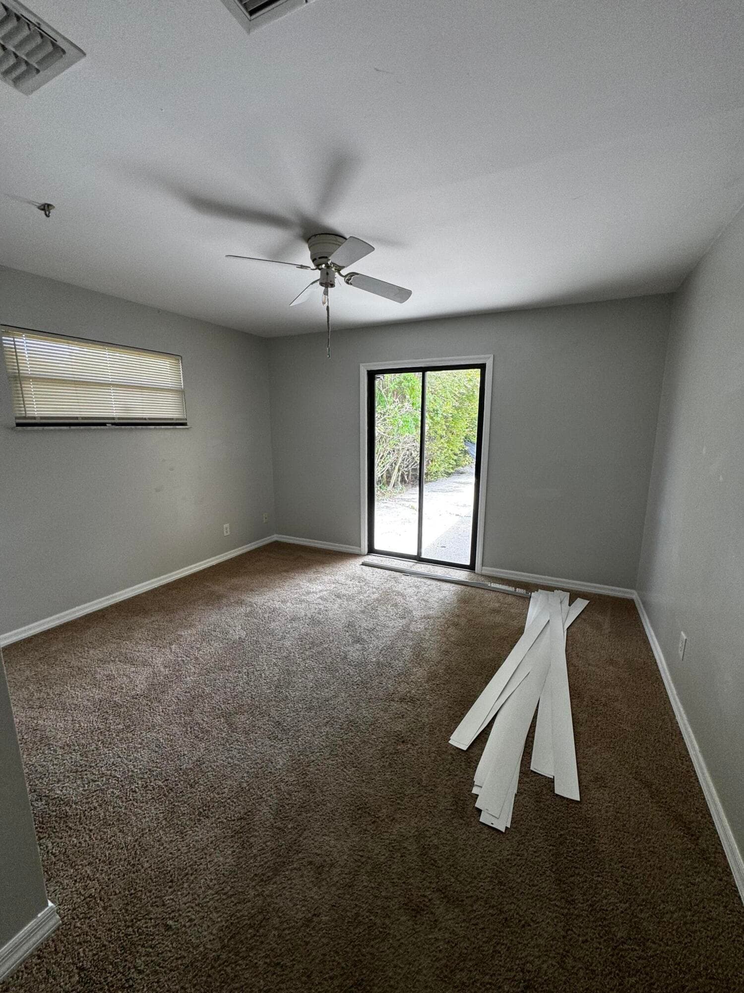 1886 SE Boma Avenue, Port St. Lucie, FL 34952 — photo 10 of 18