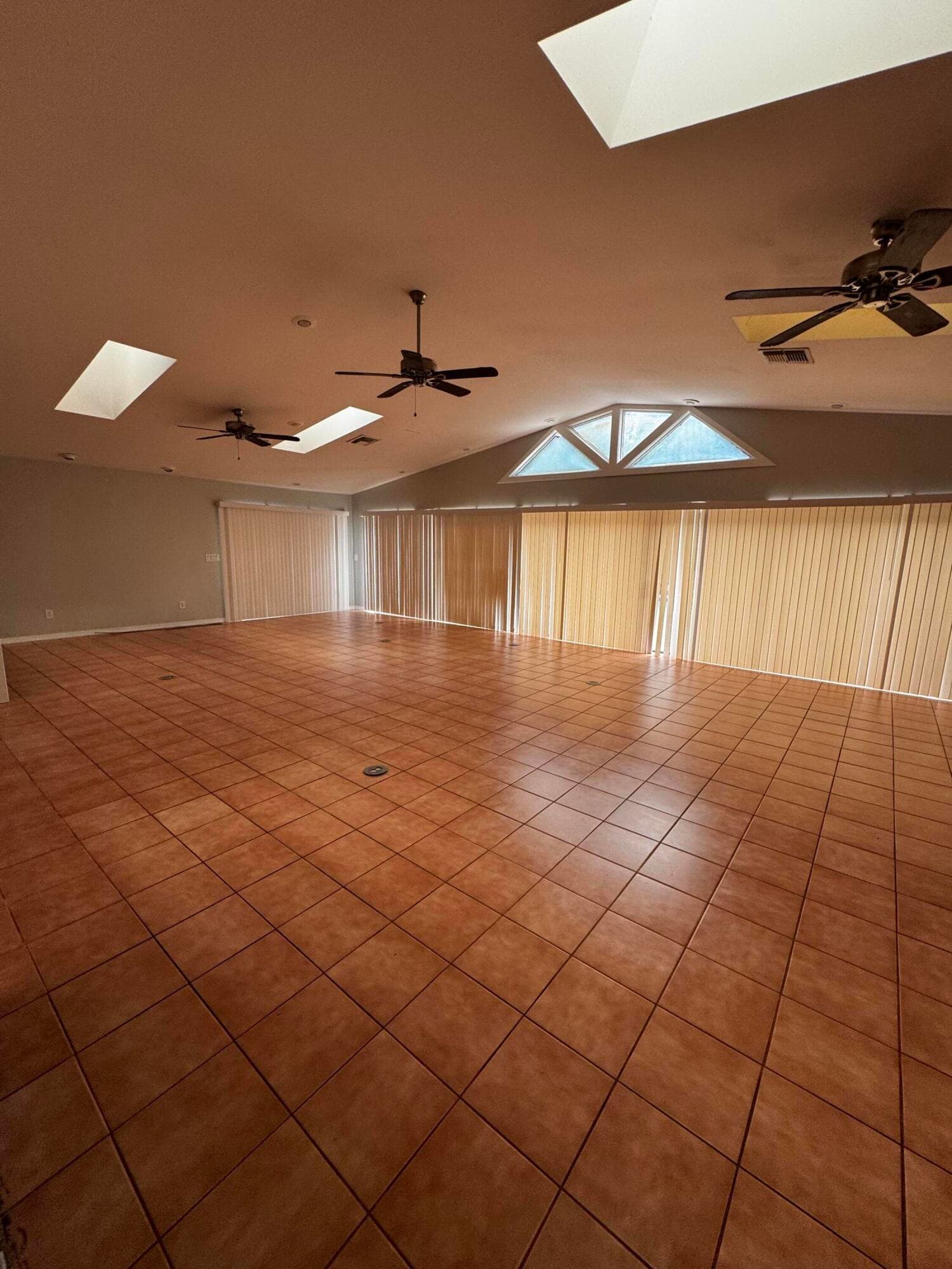 1886 SE Boma Avenue, Port St. Lucie, FL 34952 — photo 11 of 18