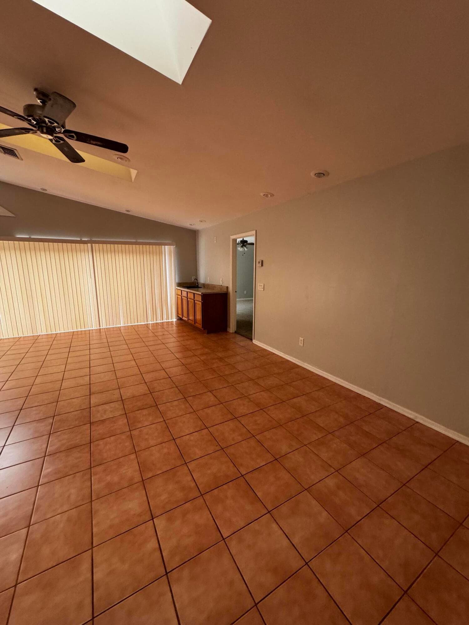 1886 SE Boma Avenue, Port St. Lucie, FL 34952 — photo 12 of 18