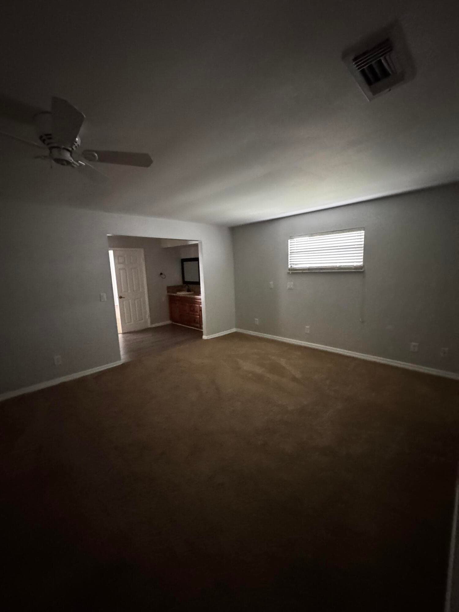 1886 SE Boma Avenue, Port St. Lucie, FL 34952 — photo 13 of 18