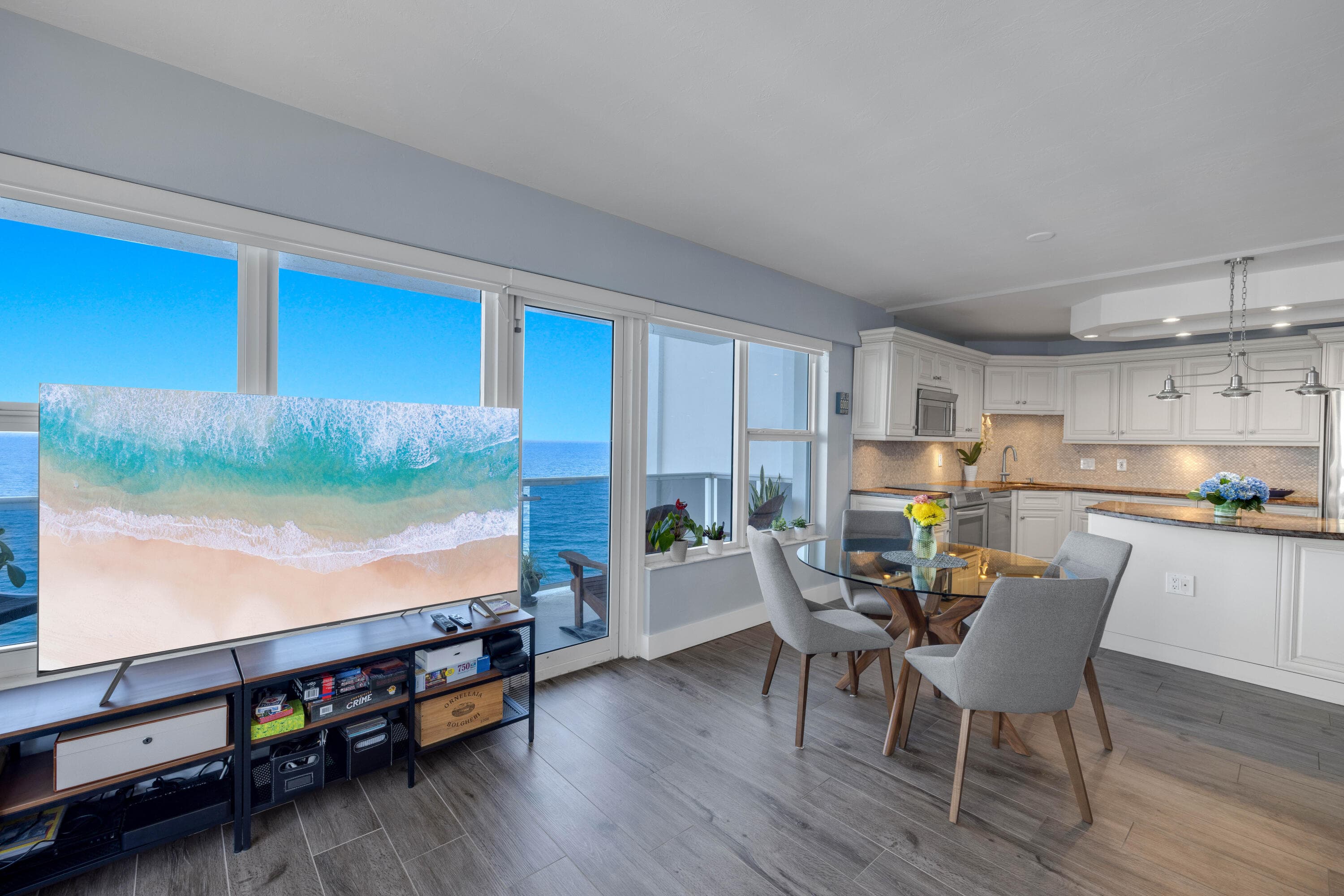 3700 Galt Ocean Drive 1205, Fort Lauderdale, FL 33308 — photo 10 of 40