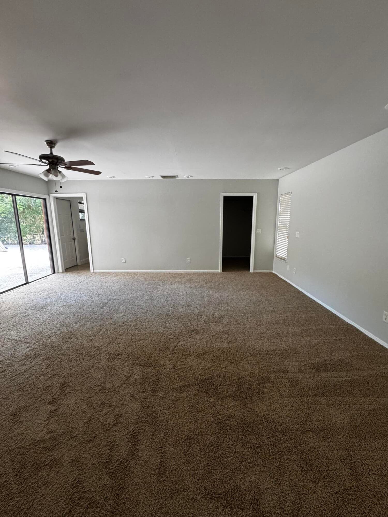 1886 SE Boma Avenue, Port St. Lucie, FL 34952 — photo 16 of 18